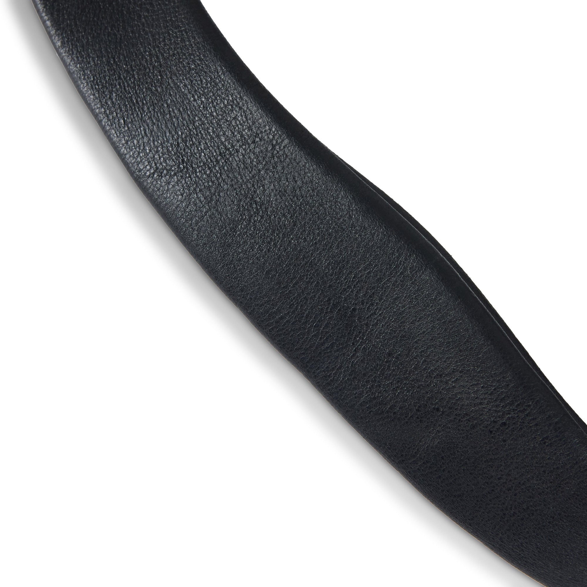 SeamFree Show Bridle