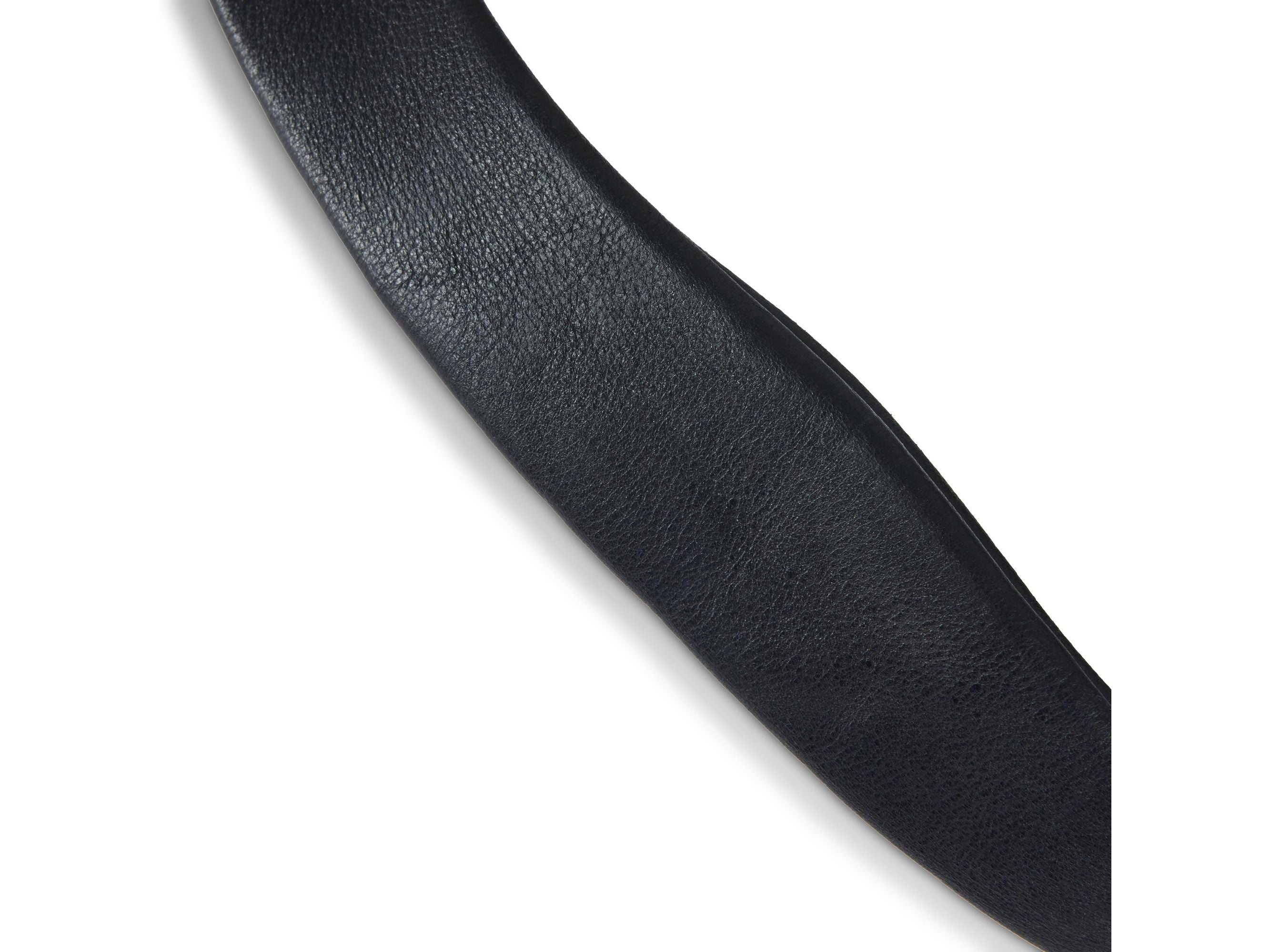 SeamFree Show Bridle view