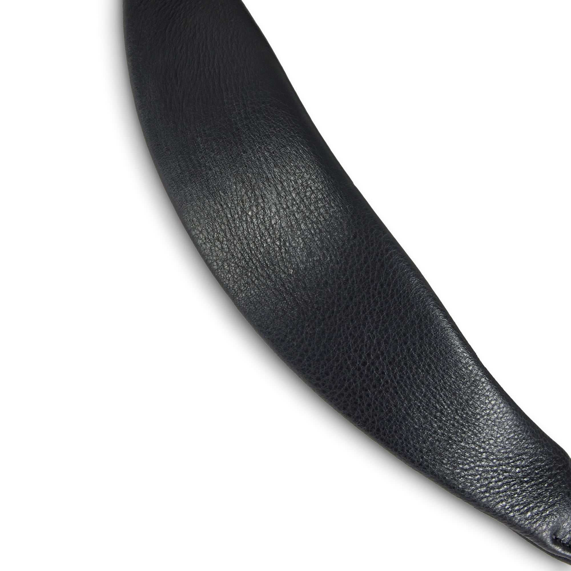 SeamFree Comfort Bridle