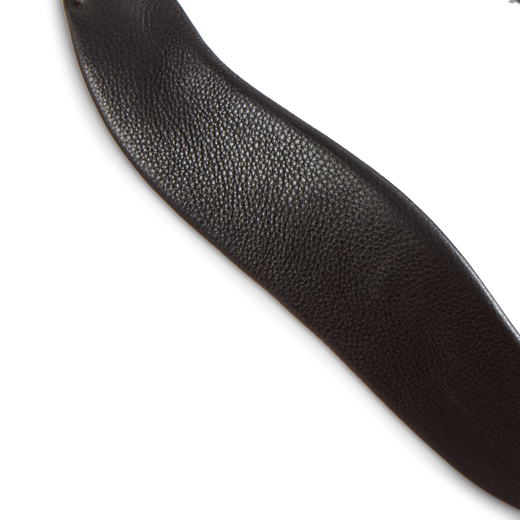 SeamFree Comfort Bridle