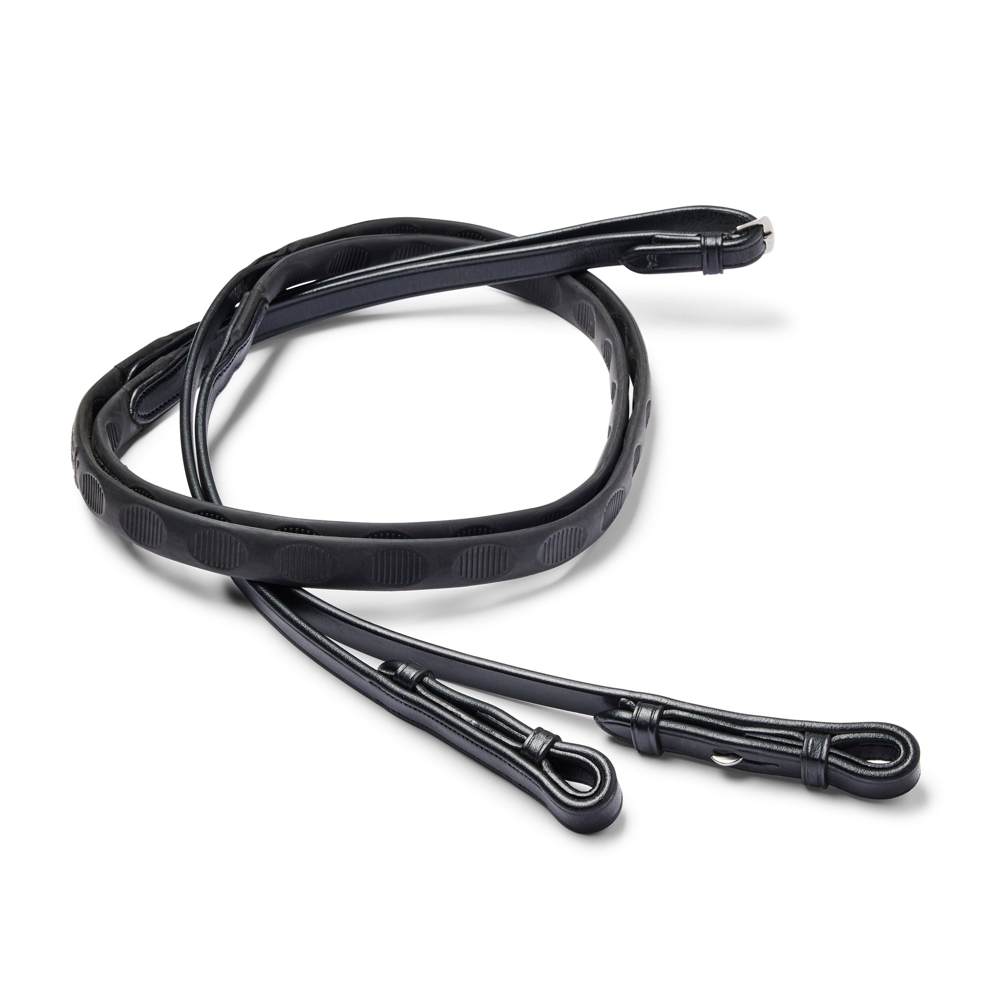 Magna Reins
