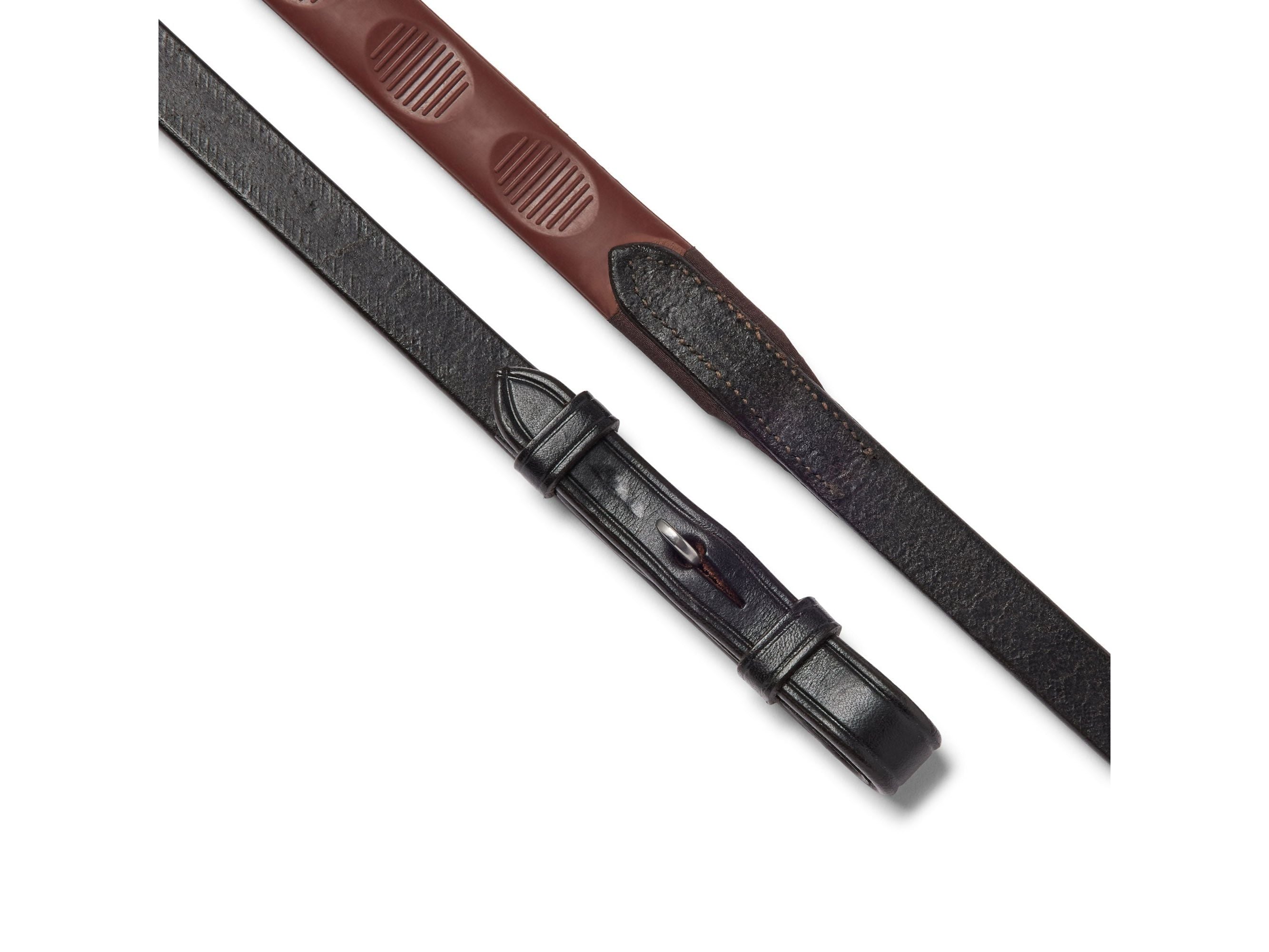 Ecorider Magna Reins side view