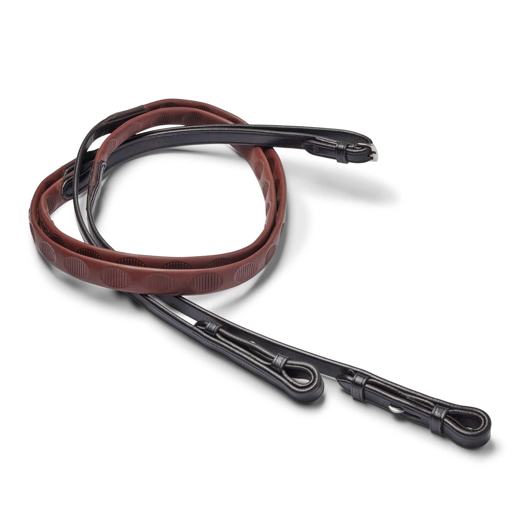 Magna Reins