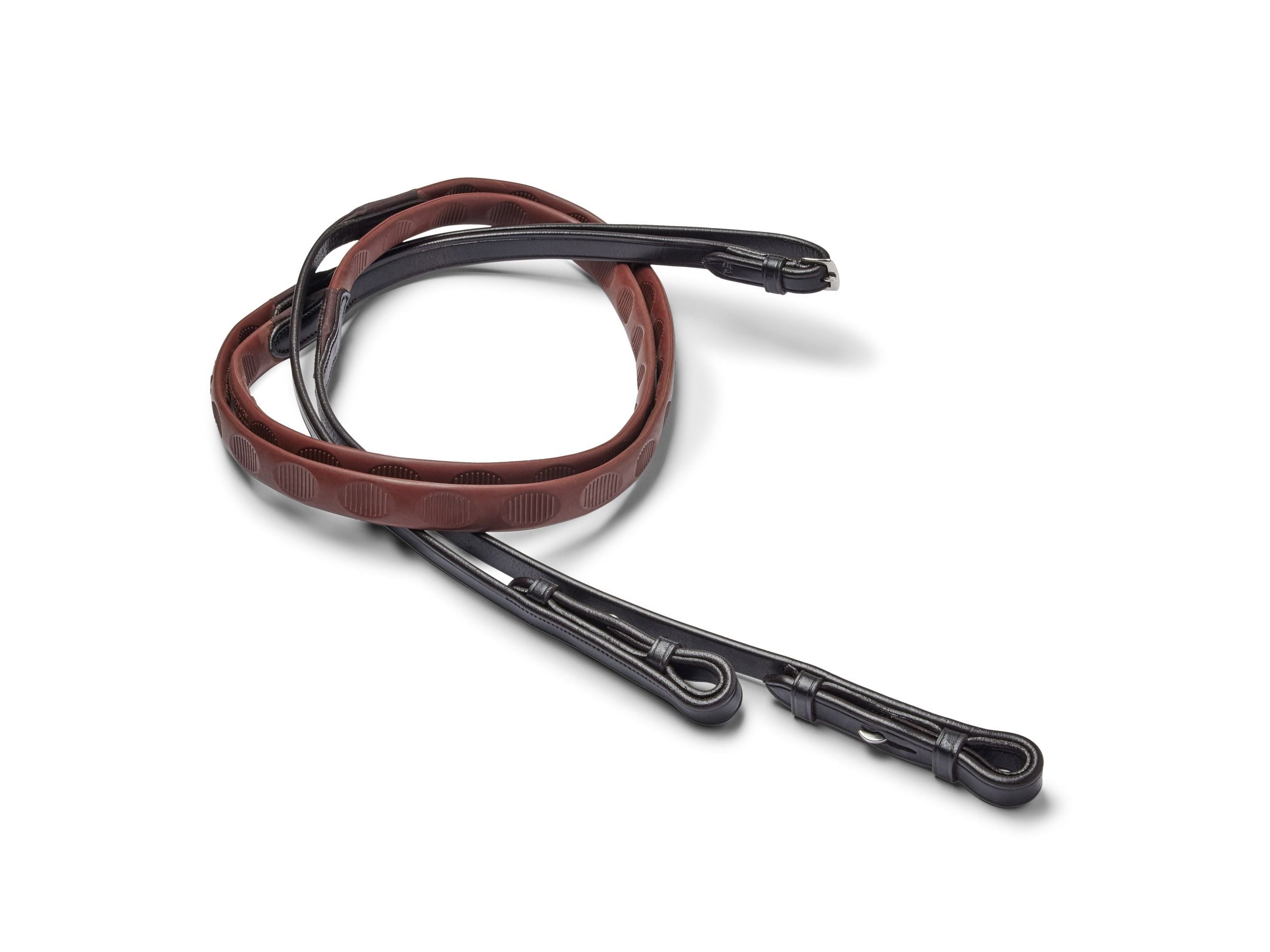 Magna Reins detail view