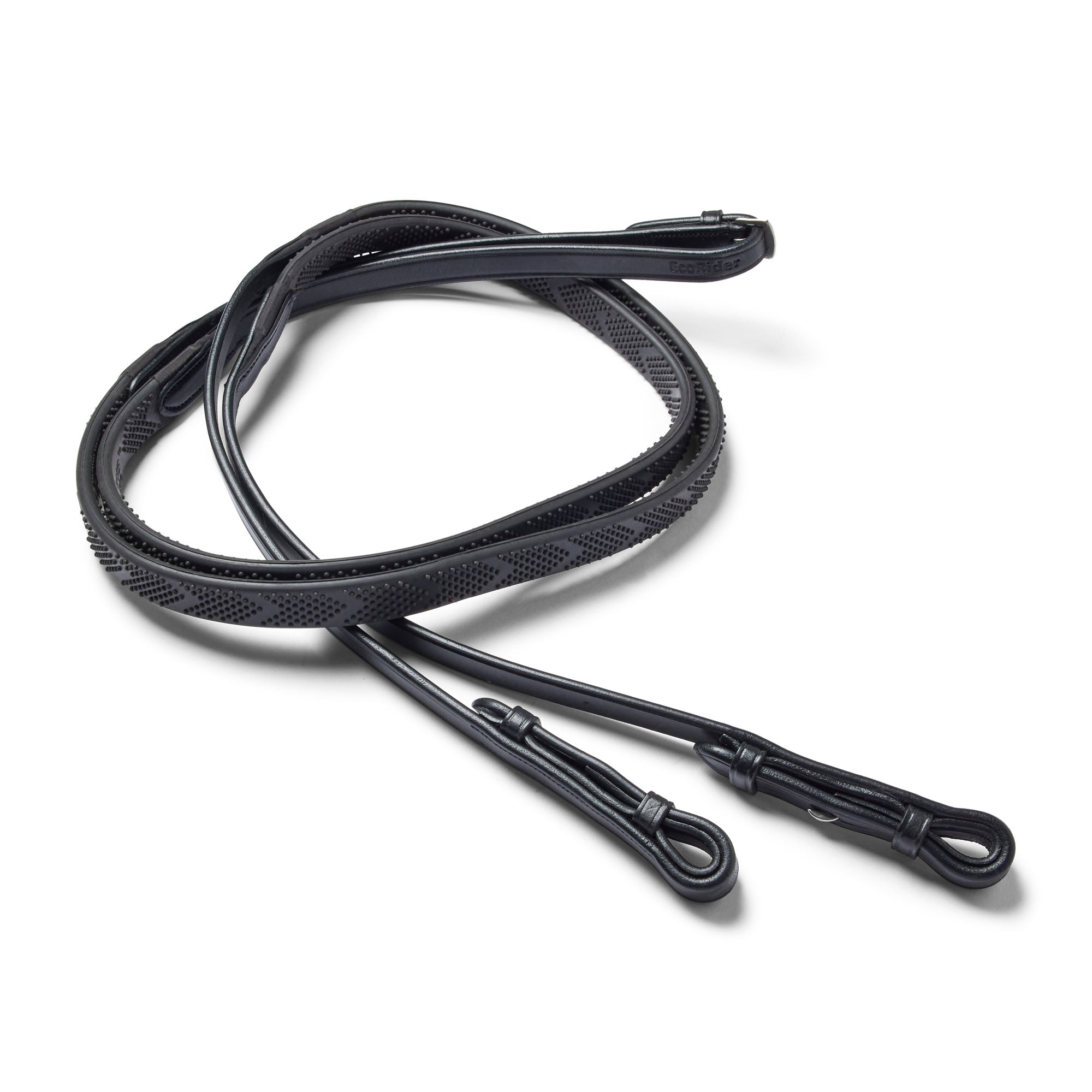 Pro Solid Reins