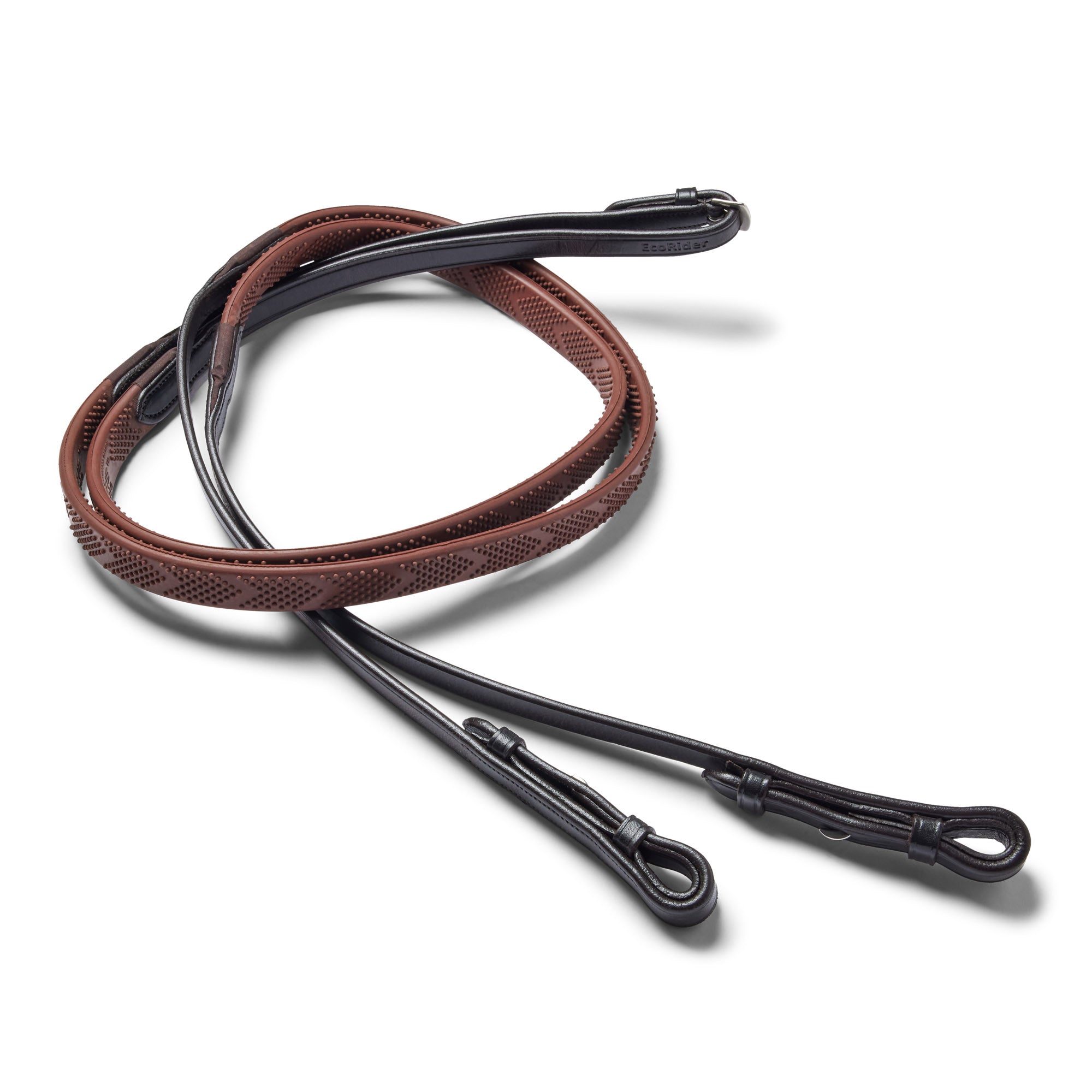 Pro Solid Reins