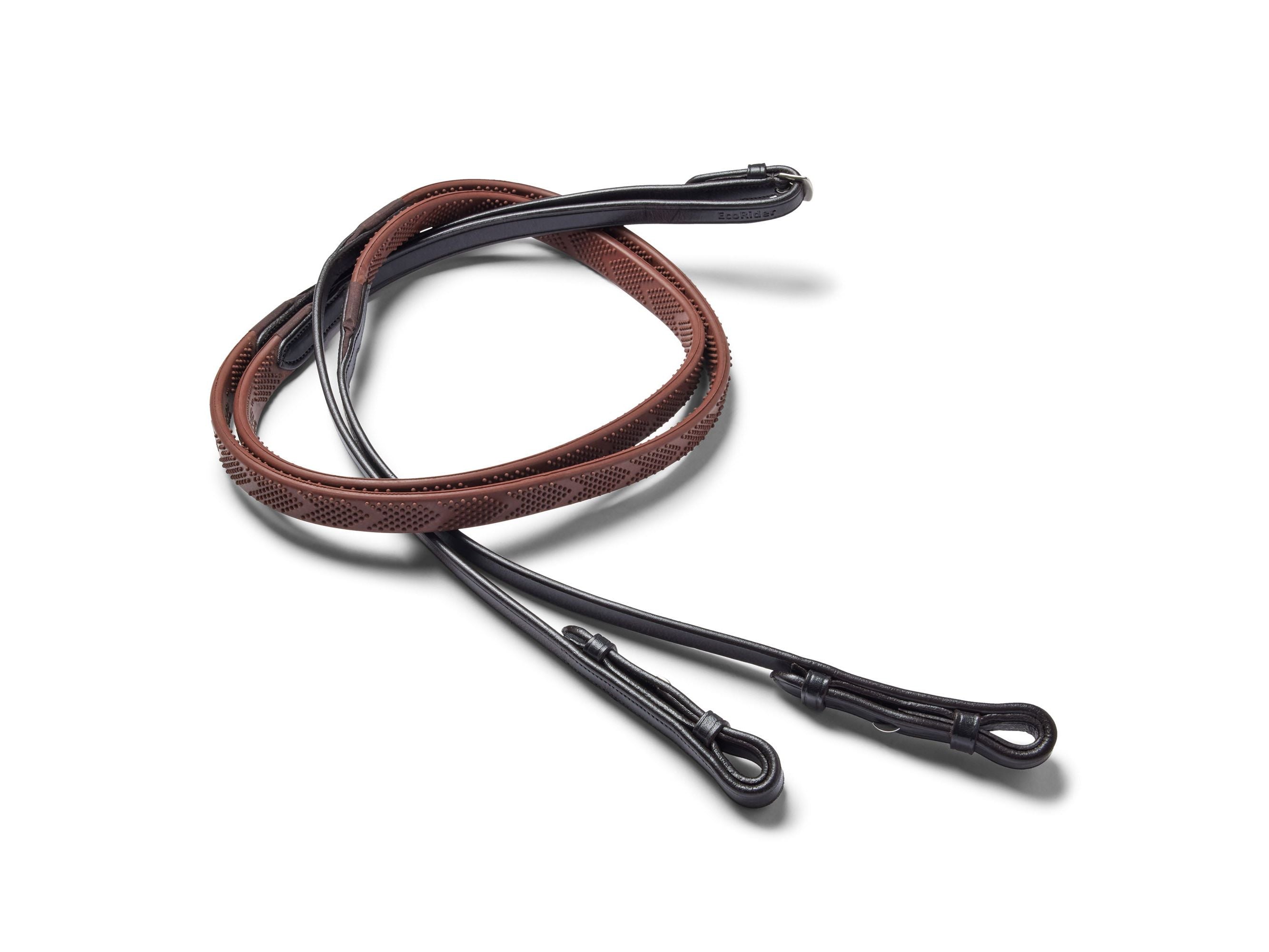 Pro Solid Reins detail view