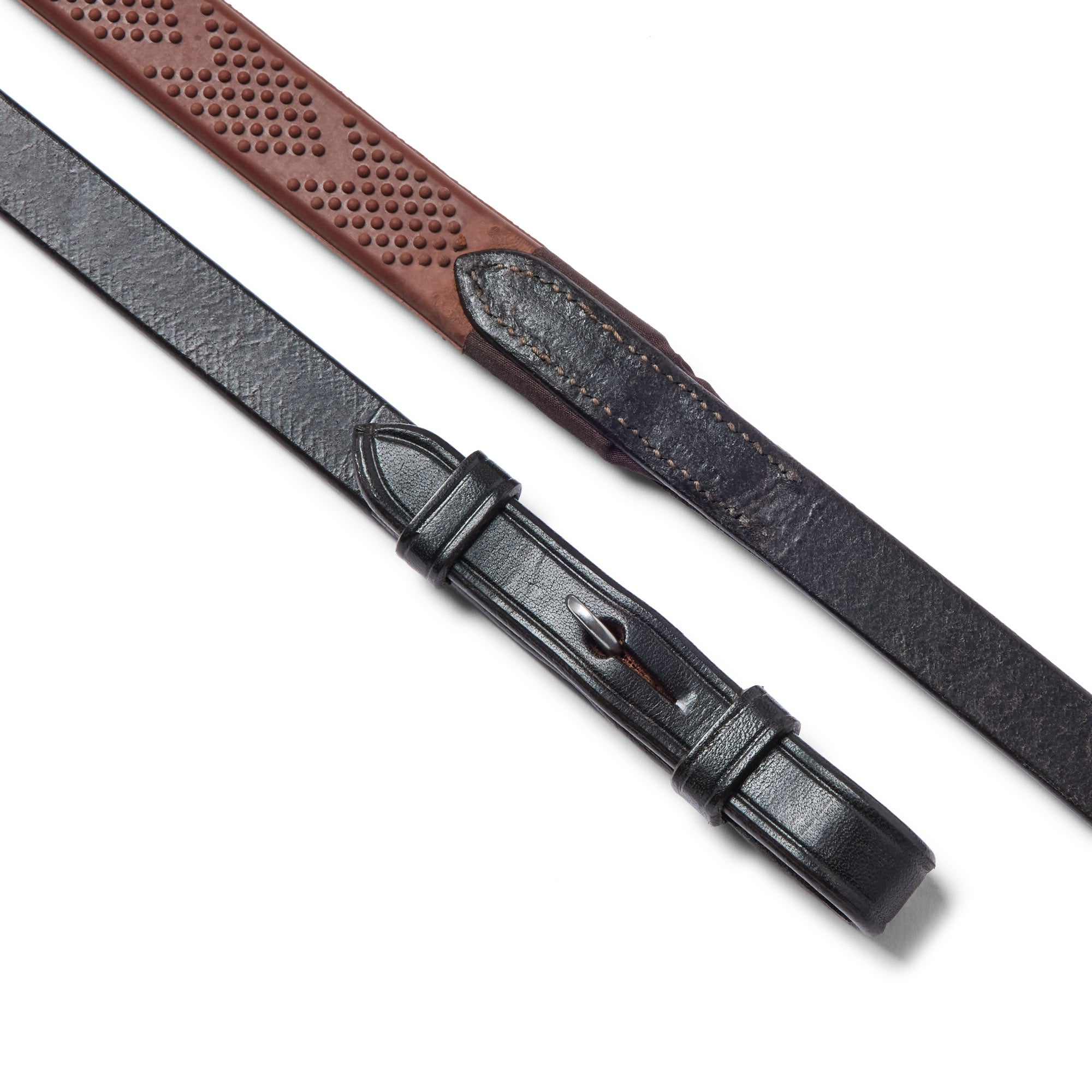 Pro Solid Reins