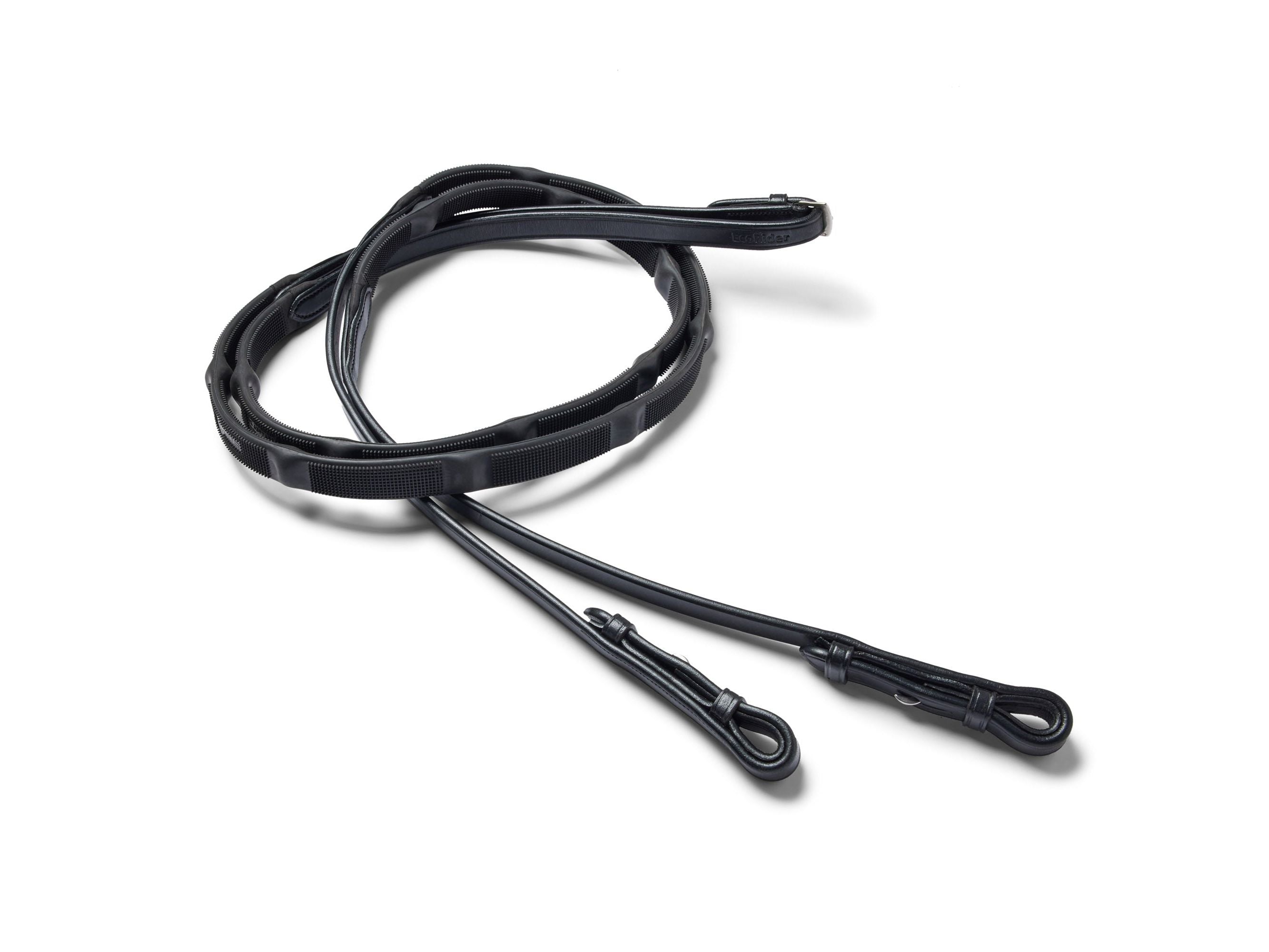 Ergo Reins main view