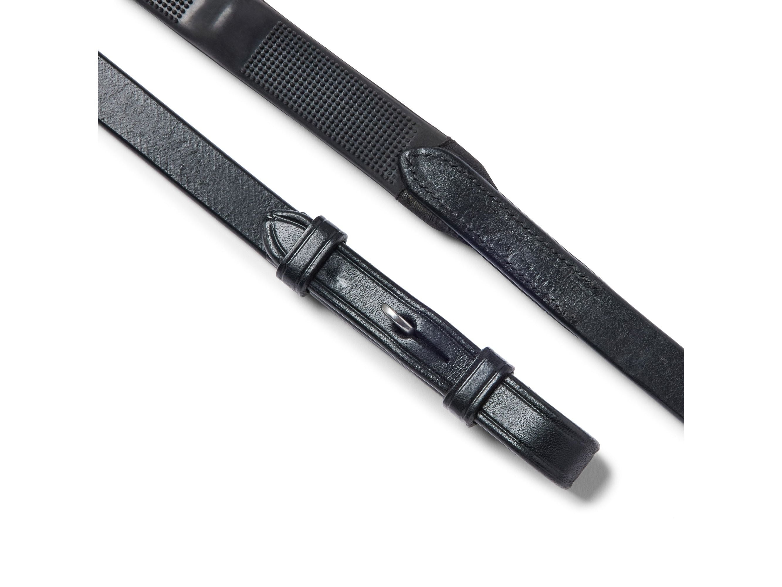 Ergo Reins detail view
