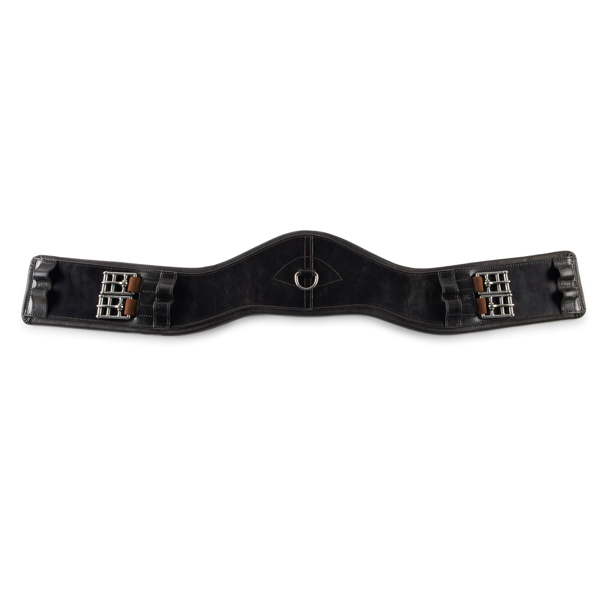 SeamFree Anatomic Dressage Girth