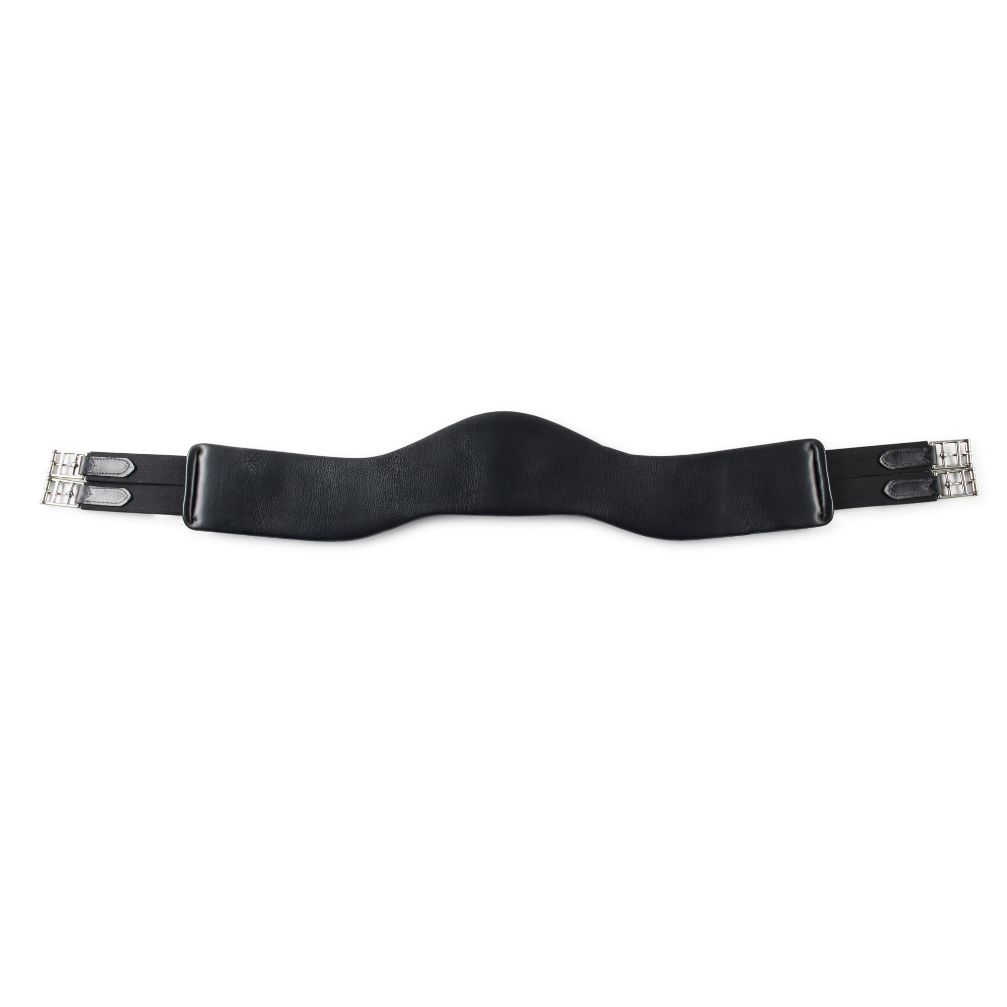 SeamFree Anatomic Girth