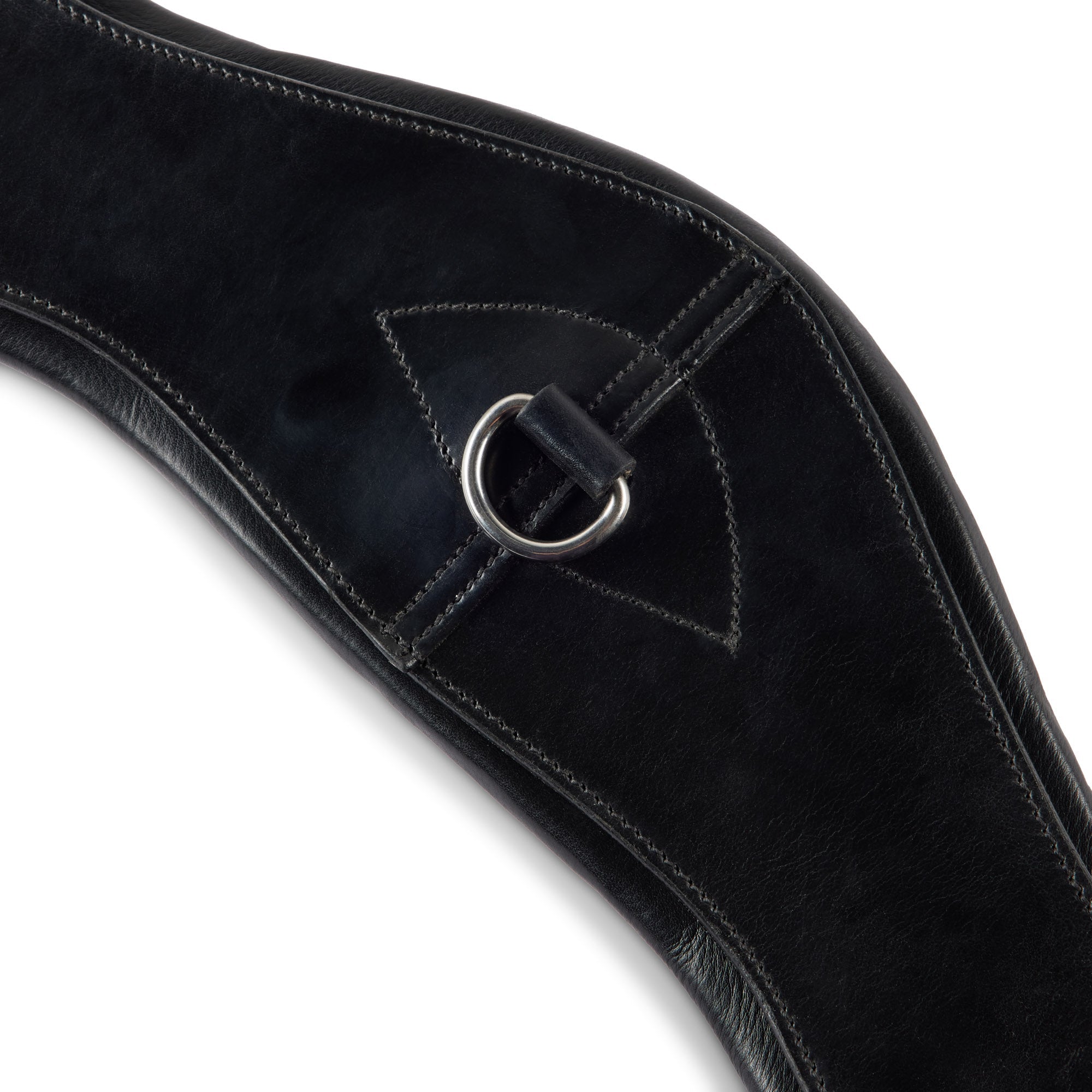 SeamFree Anatomic Girth