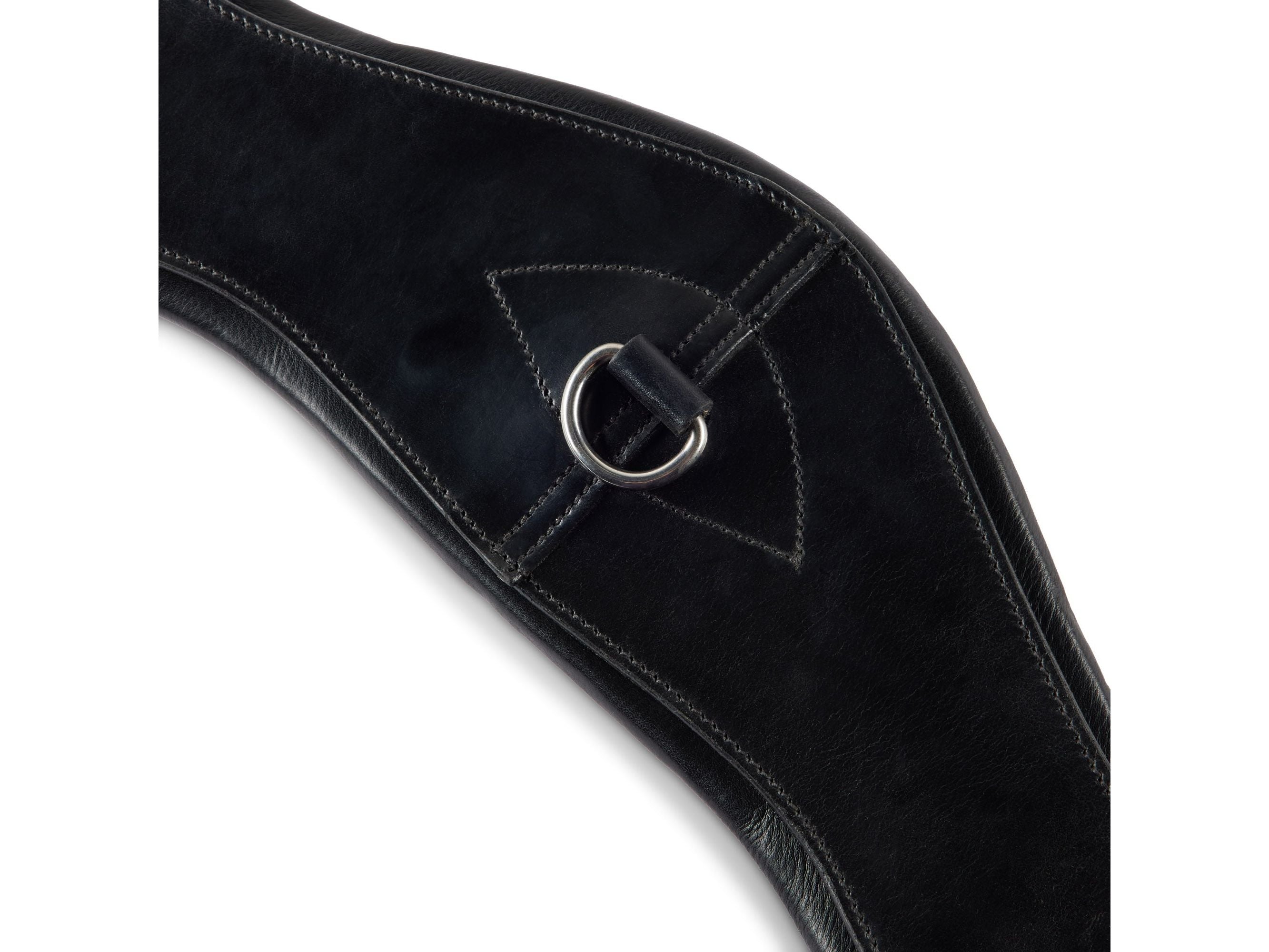 SeamFree Anatomic Girth angled view
