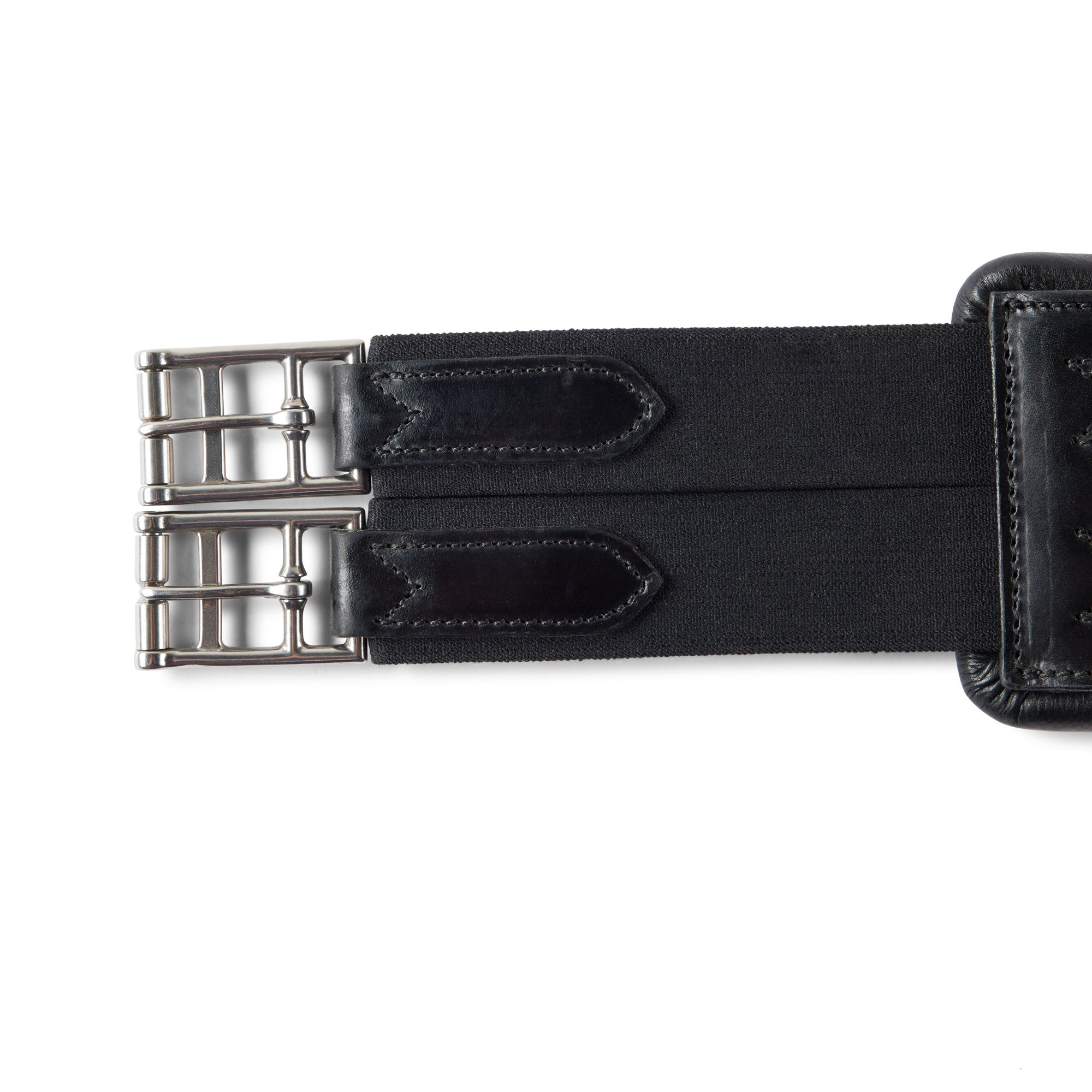 SeamFree Anatomic Girth