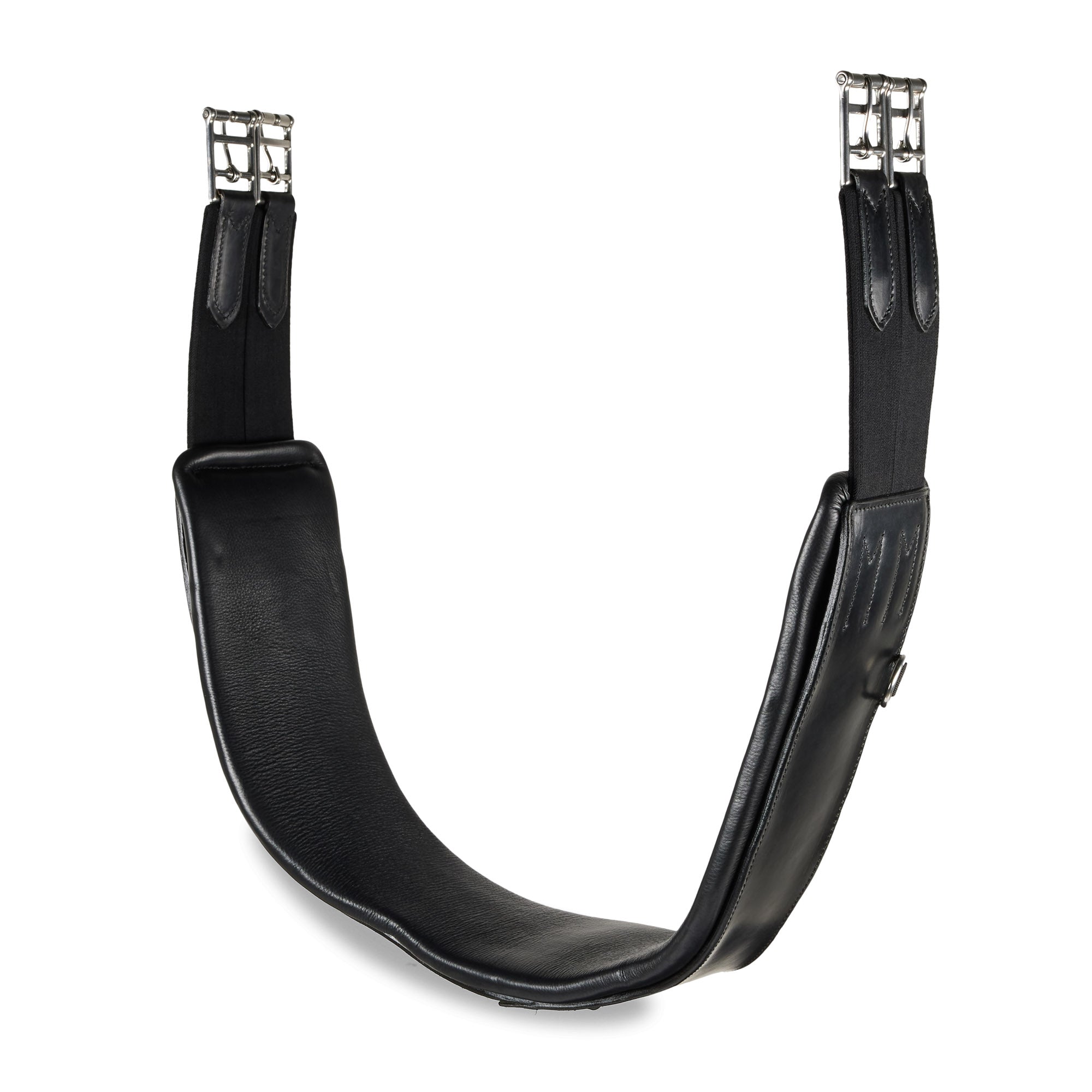 SeamFree Anatomic Girth