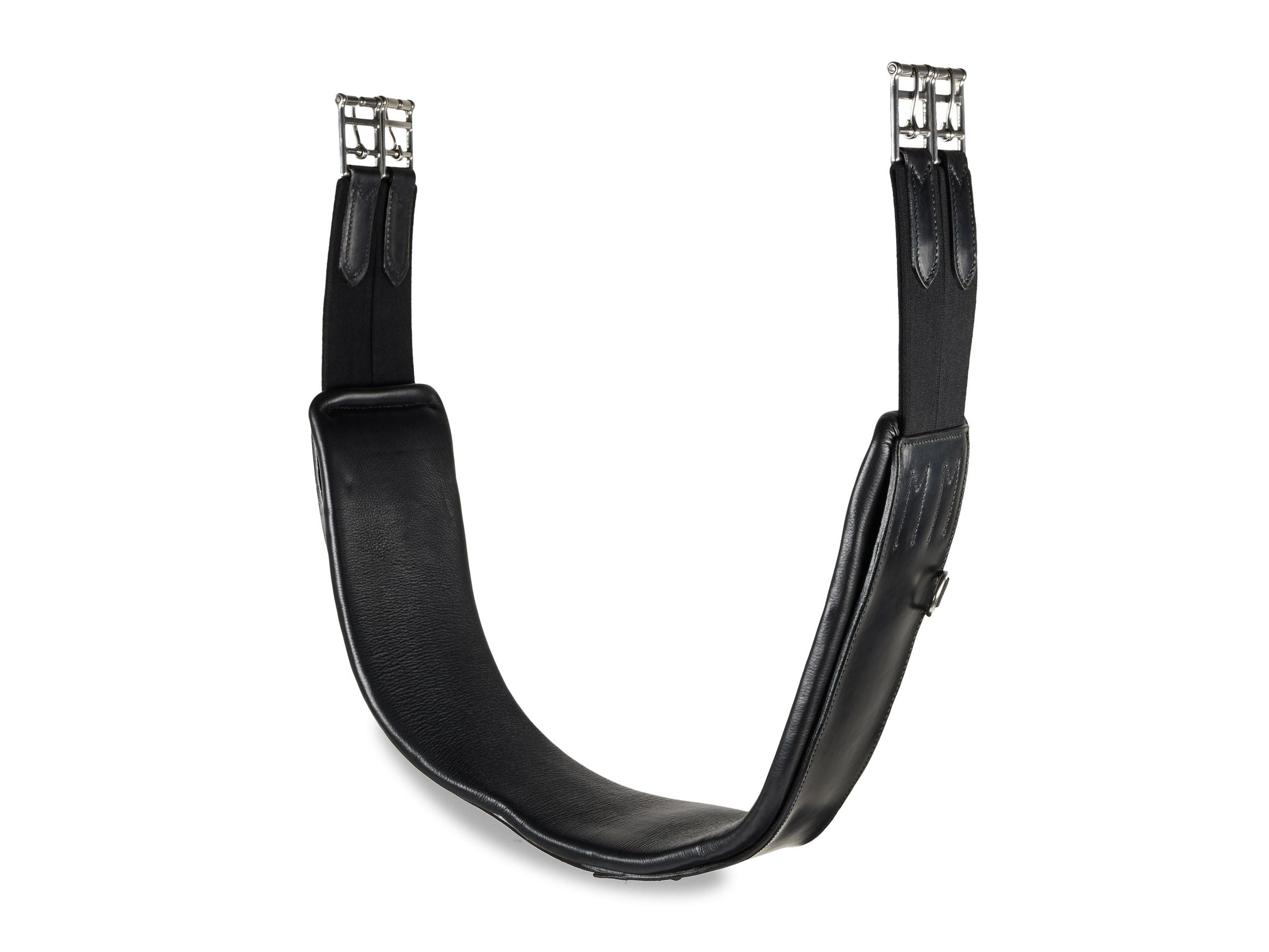 SeamFree Anatomic Girth main view