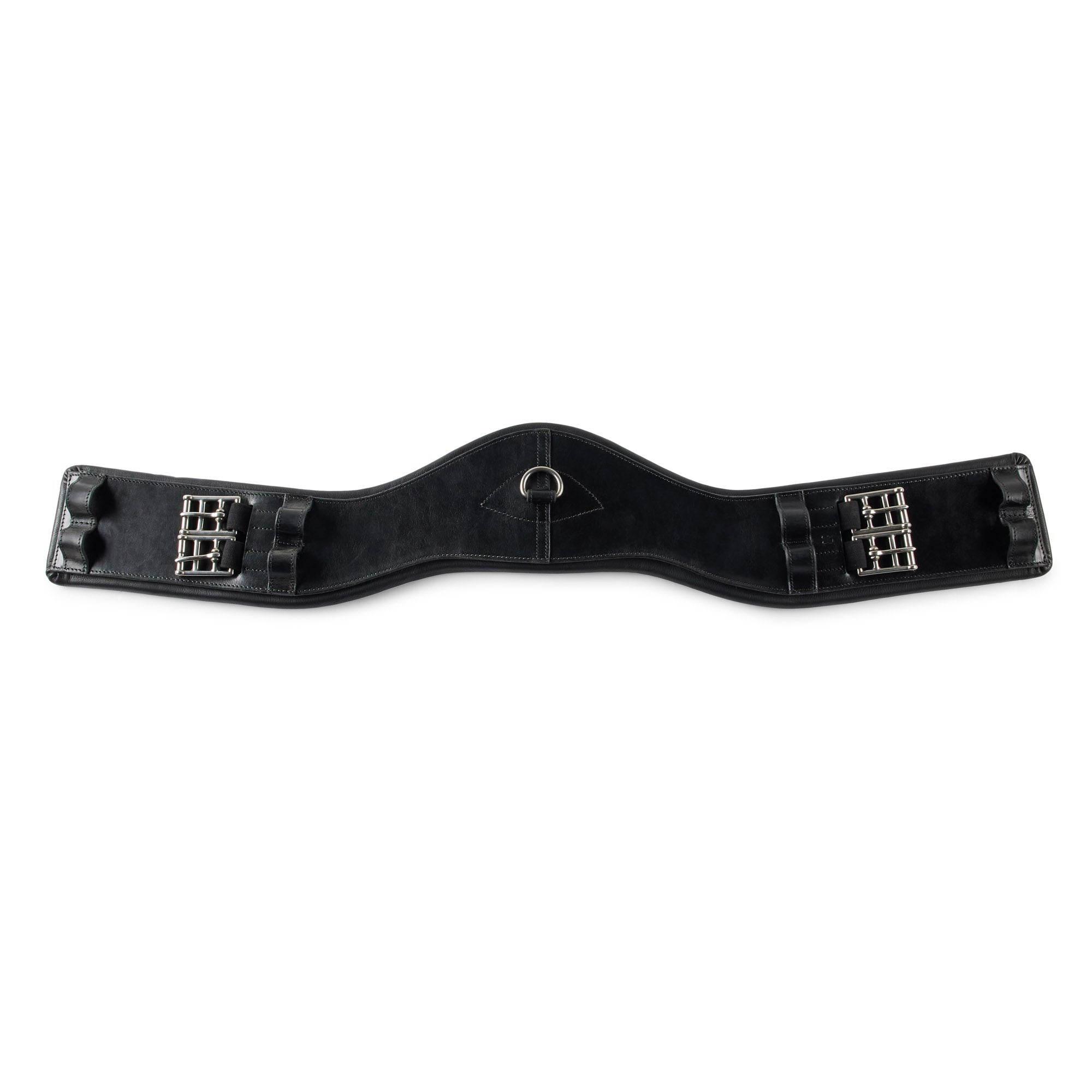SeamFree Anatomic Dressage Girth