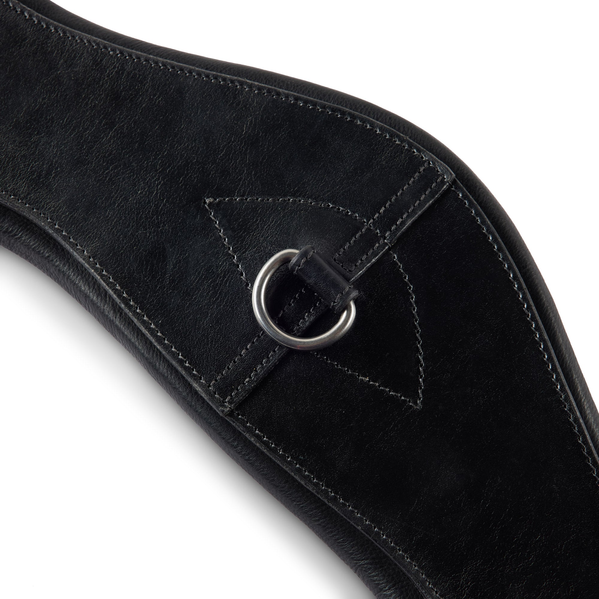 SeamFree Anatomic Dressage Girth