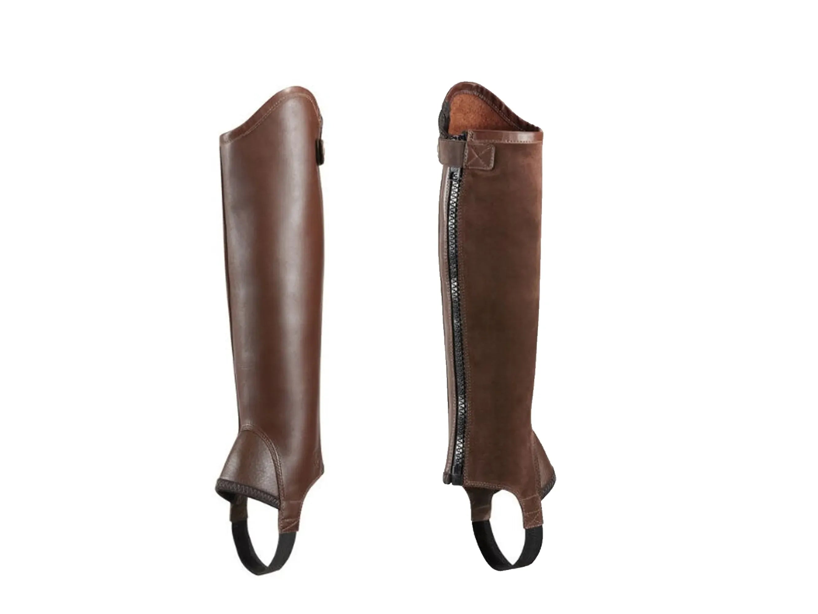 Ariat Concord Chaps RRP £110.00