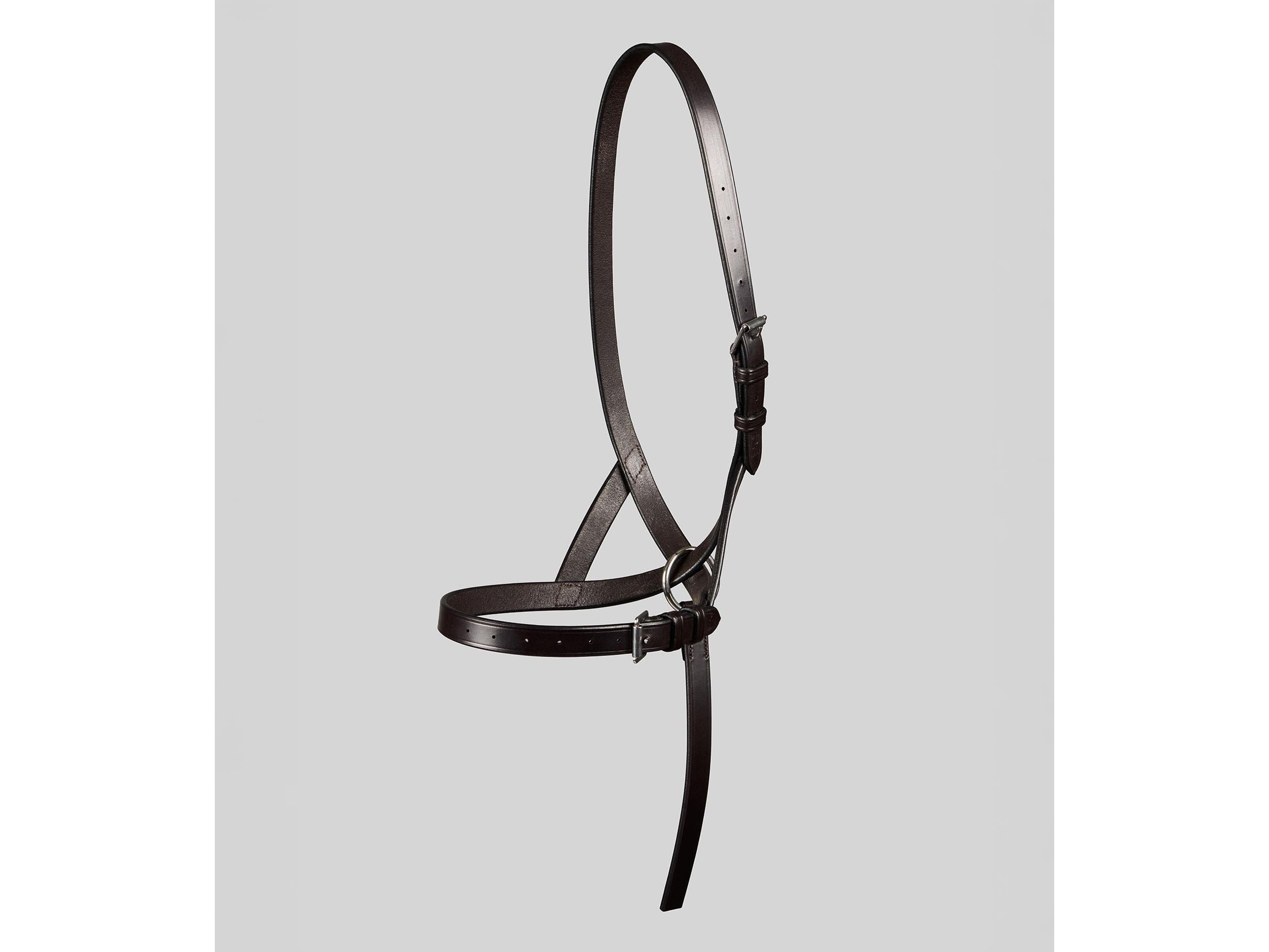 Standard Foal Slip 3/4"