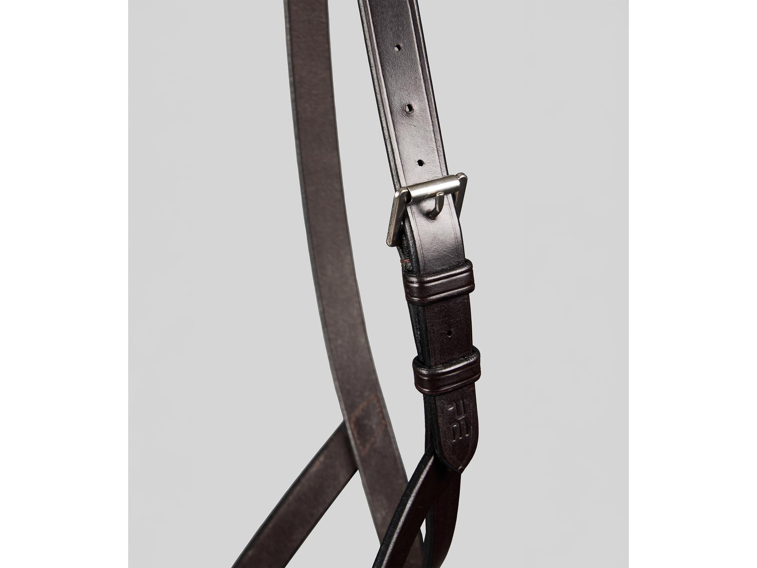 Standard Foal Slip 3/4"