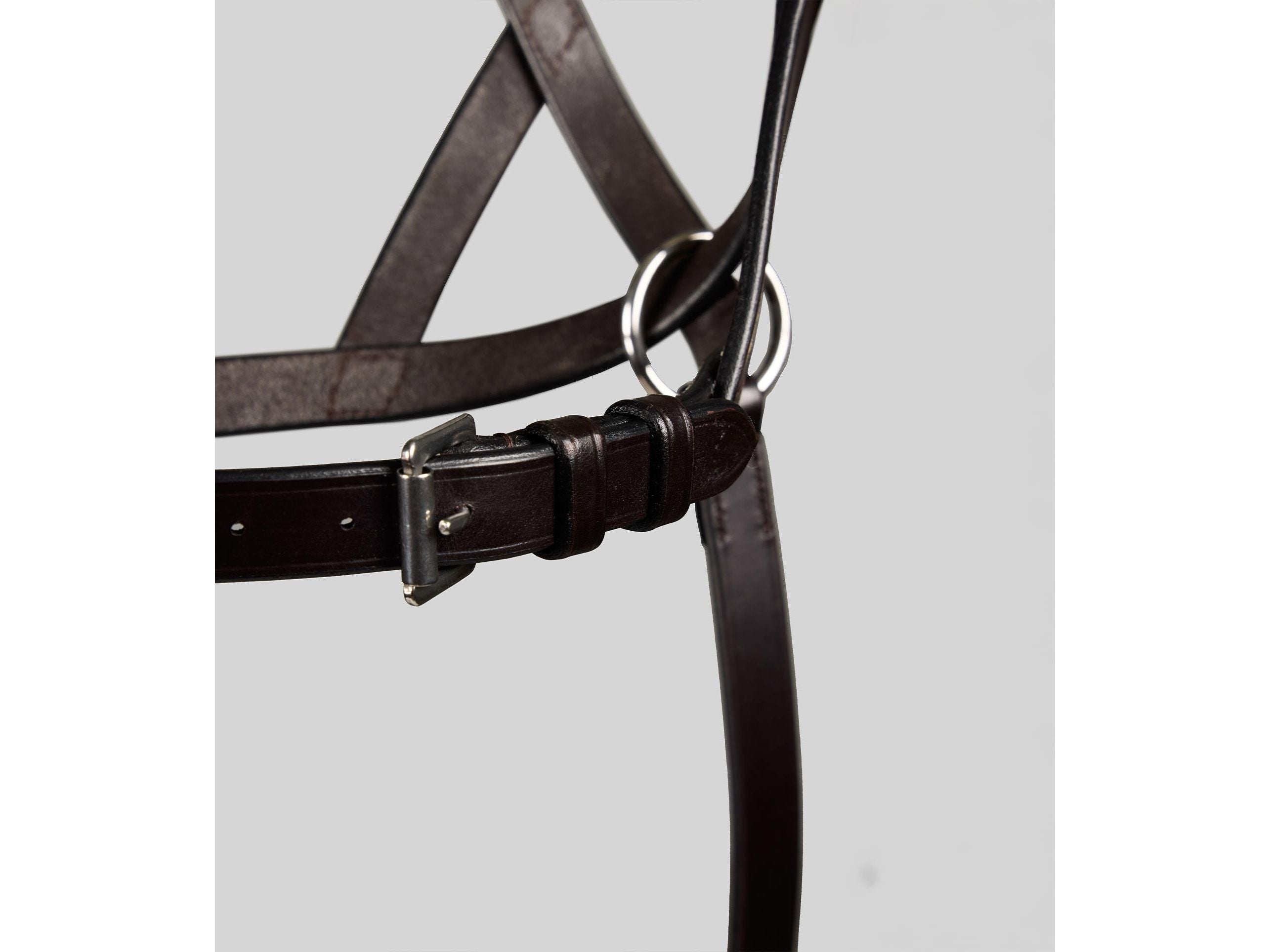 Standard Foal Slip 3/4"