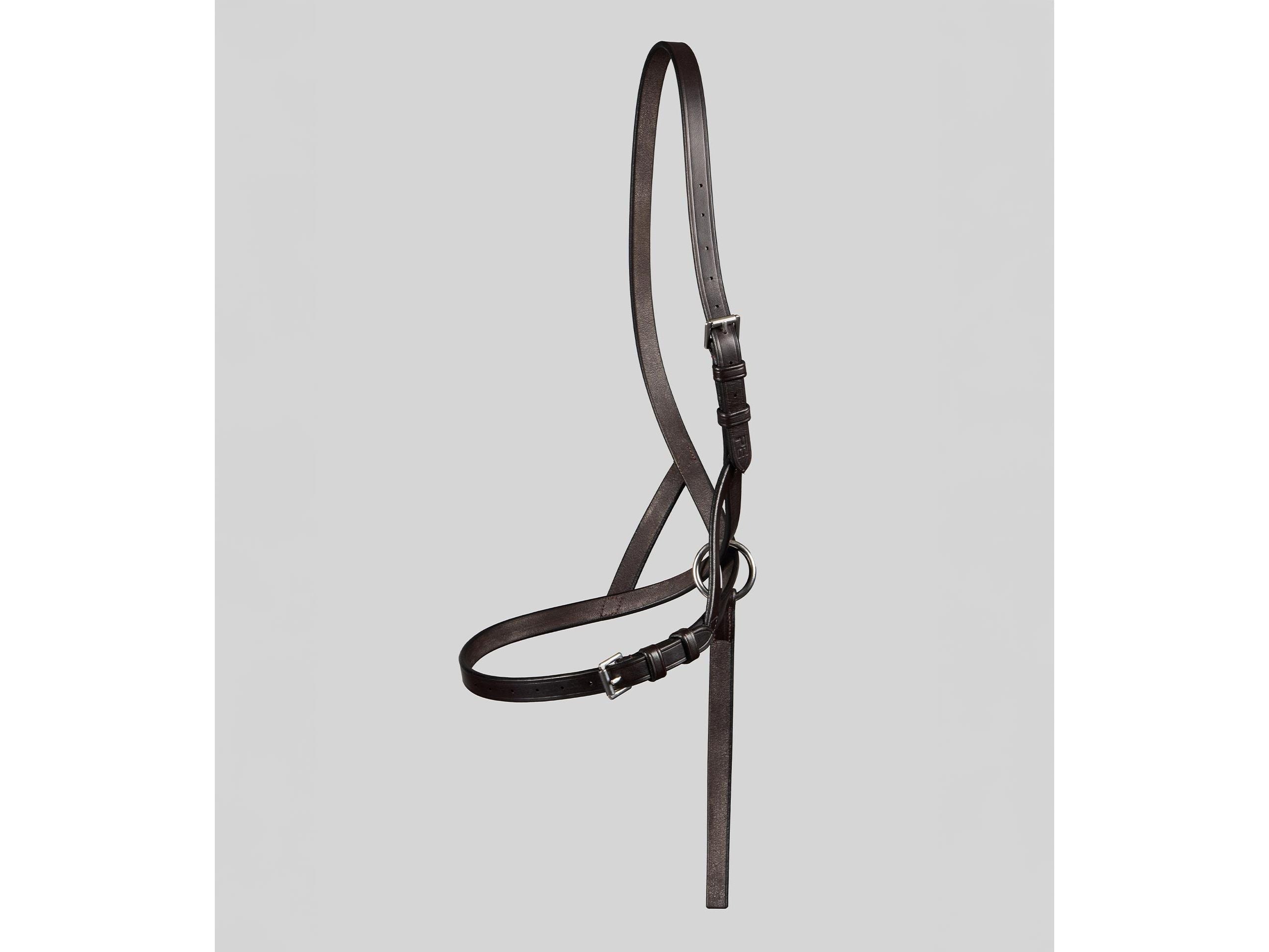 Standard Foal Slip 5/8"