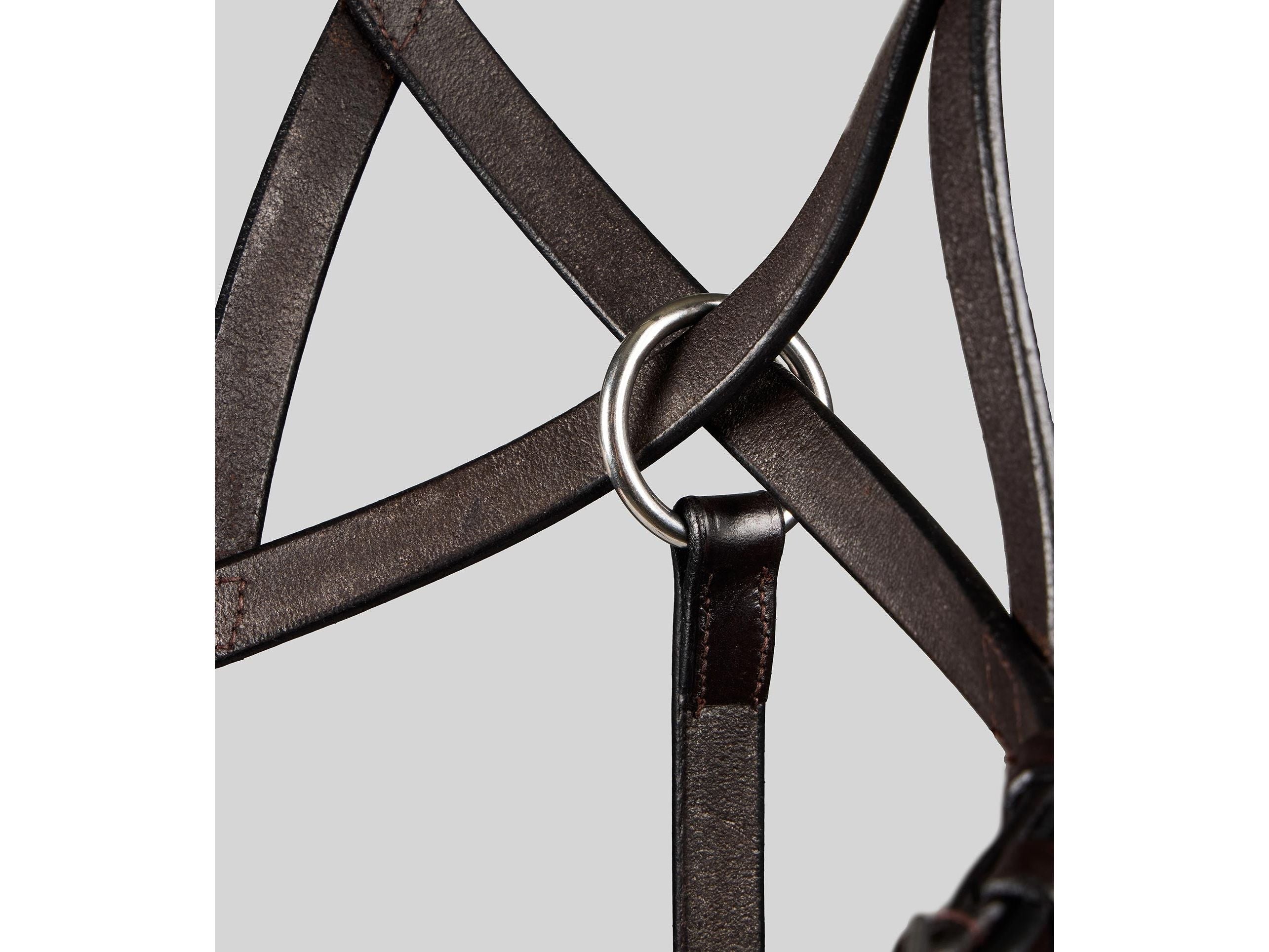 Standard Foal Slip 5/8"