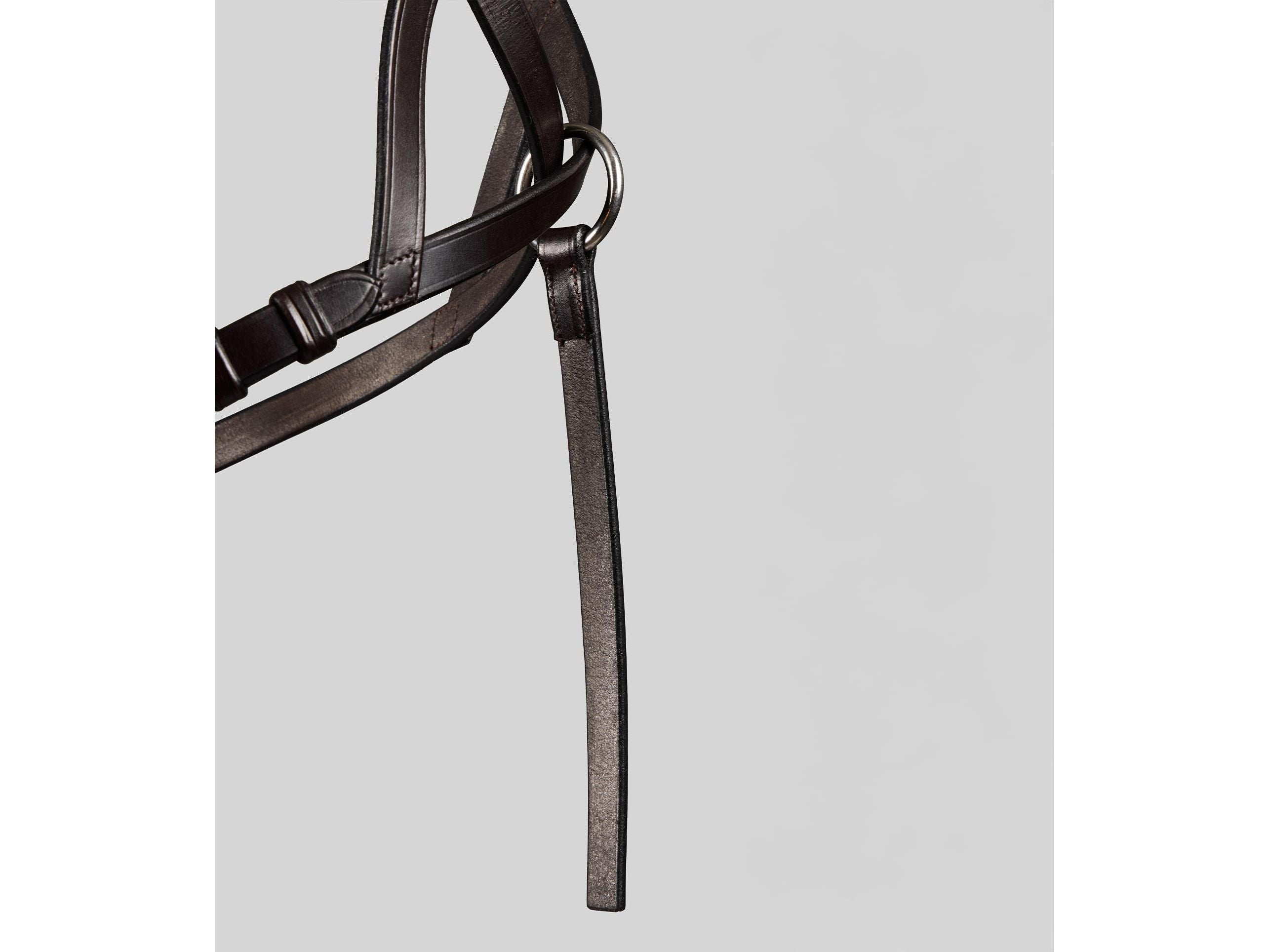 Standard Foal Slip 5/8"