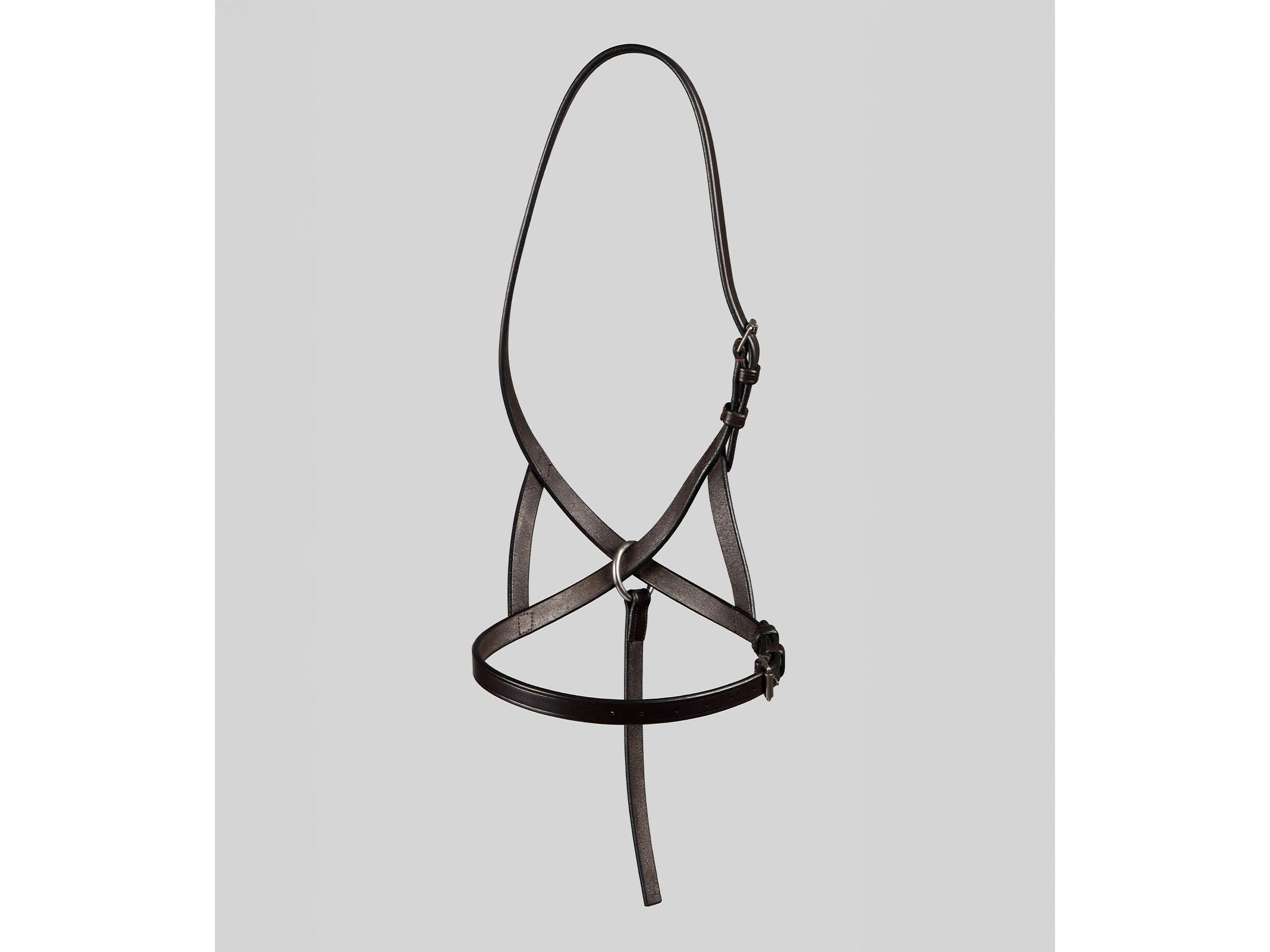Standard Foal Slip 5/8"