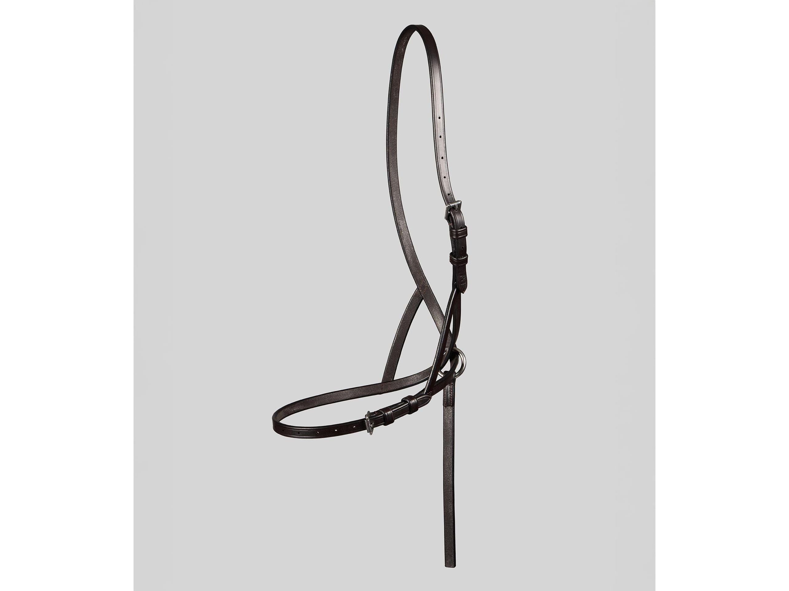 Foal Slip 1/2"