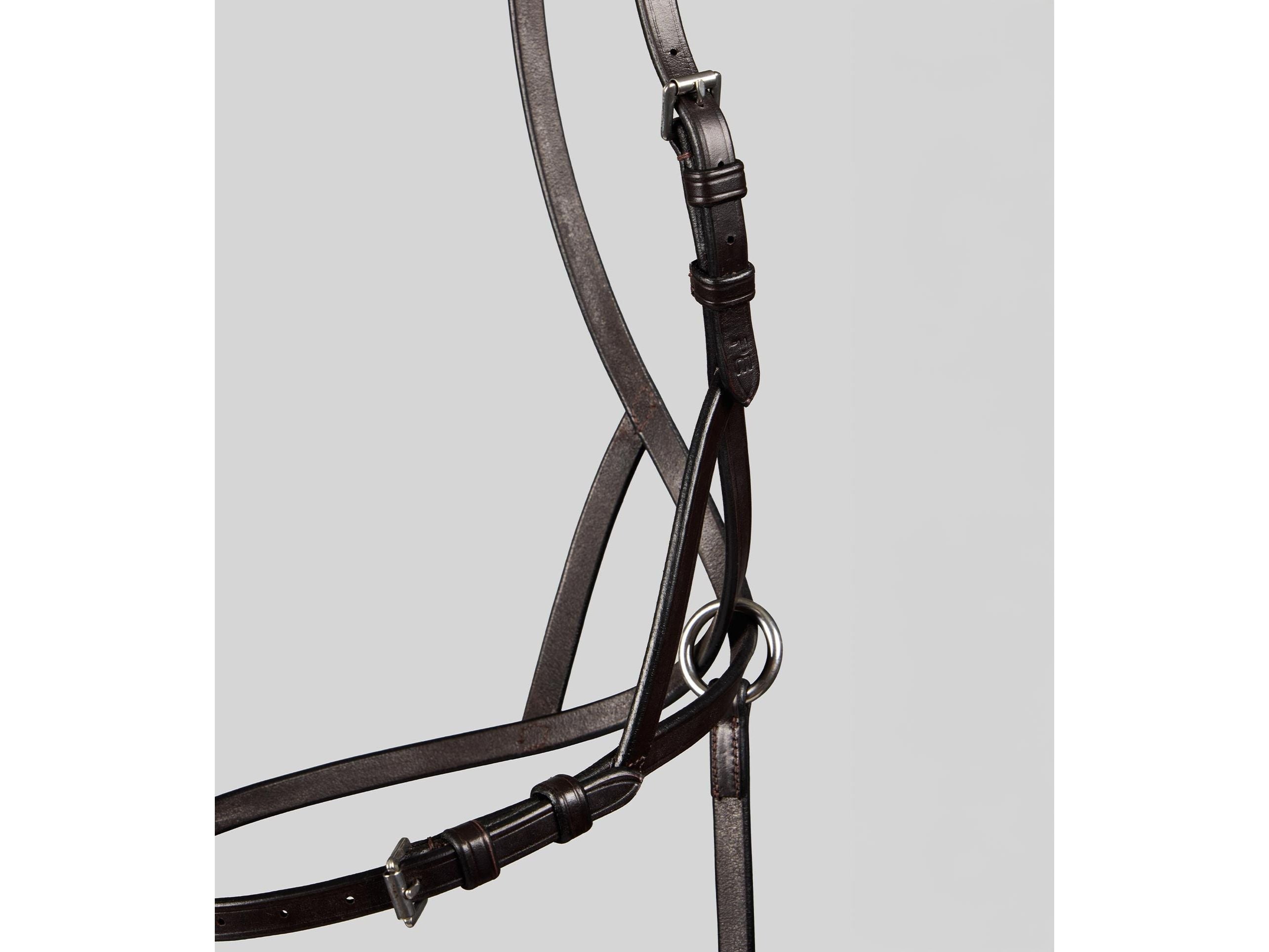 Foal Slip 1/2"