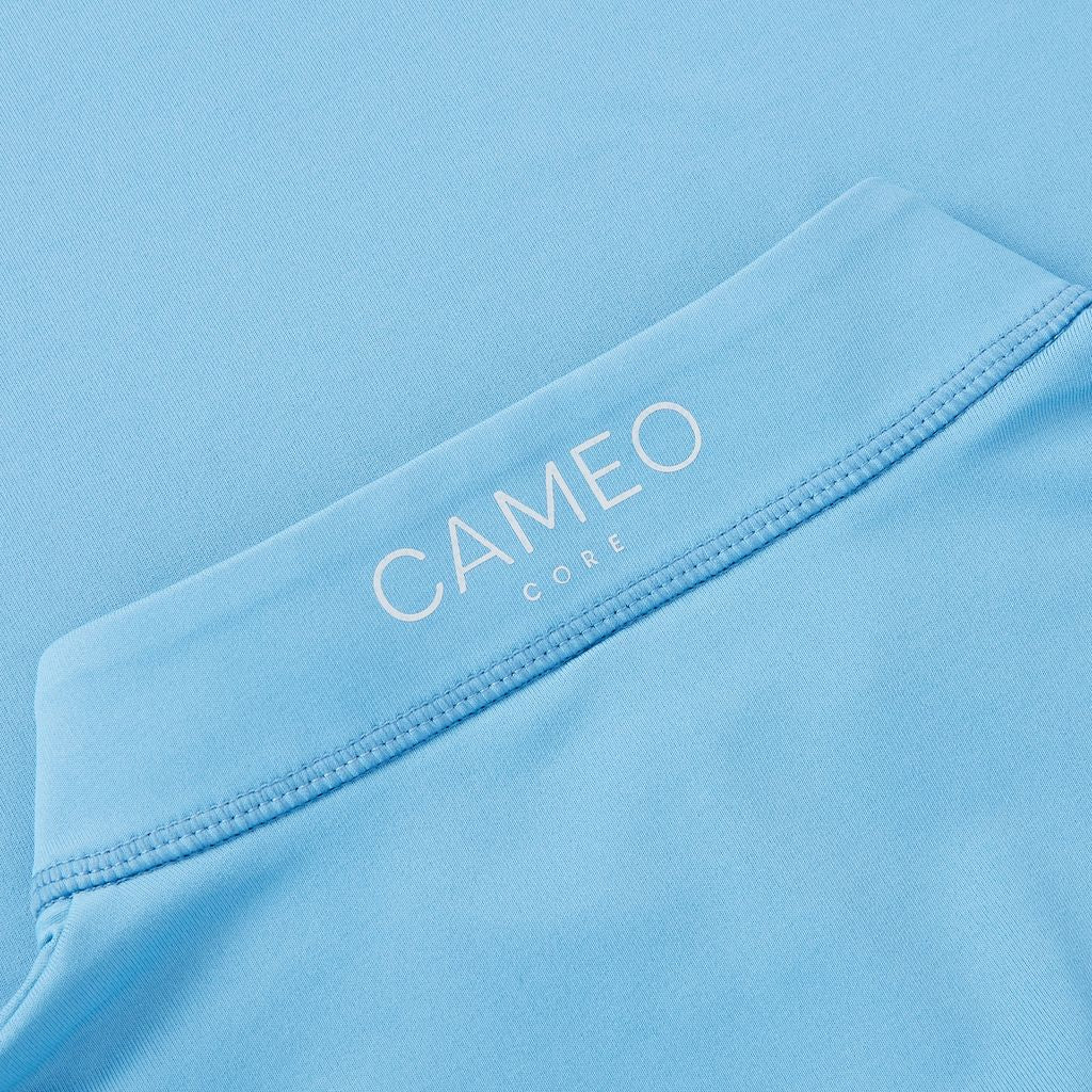 Core Collection Baselayer