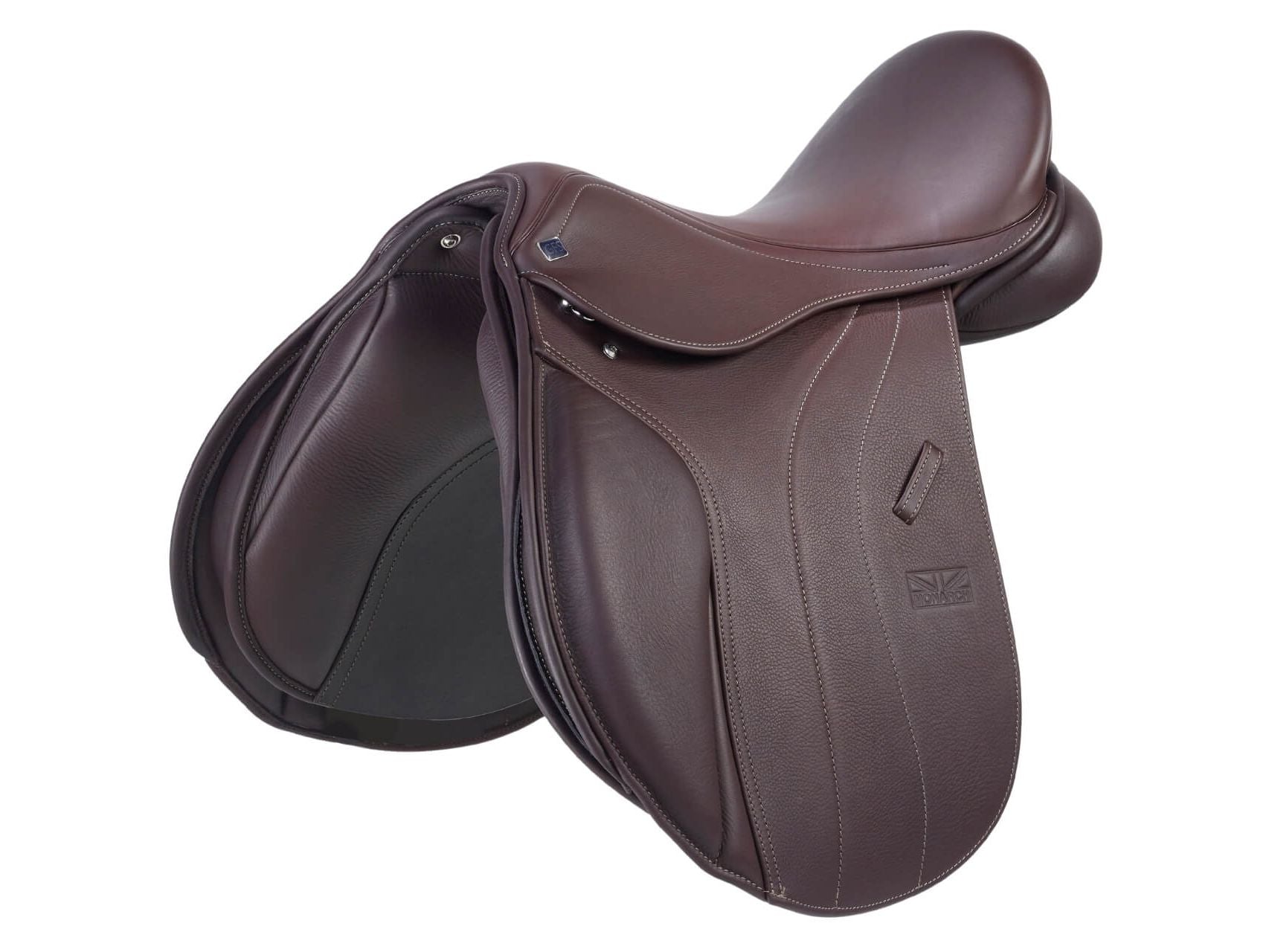 GFS - Monarch General Purpose Saddle (GP)