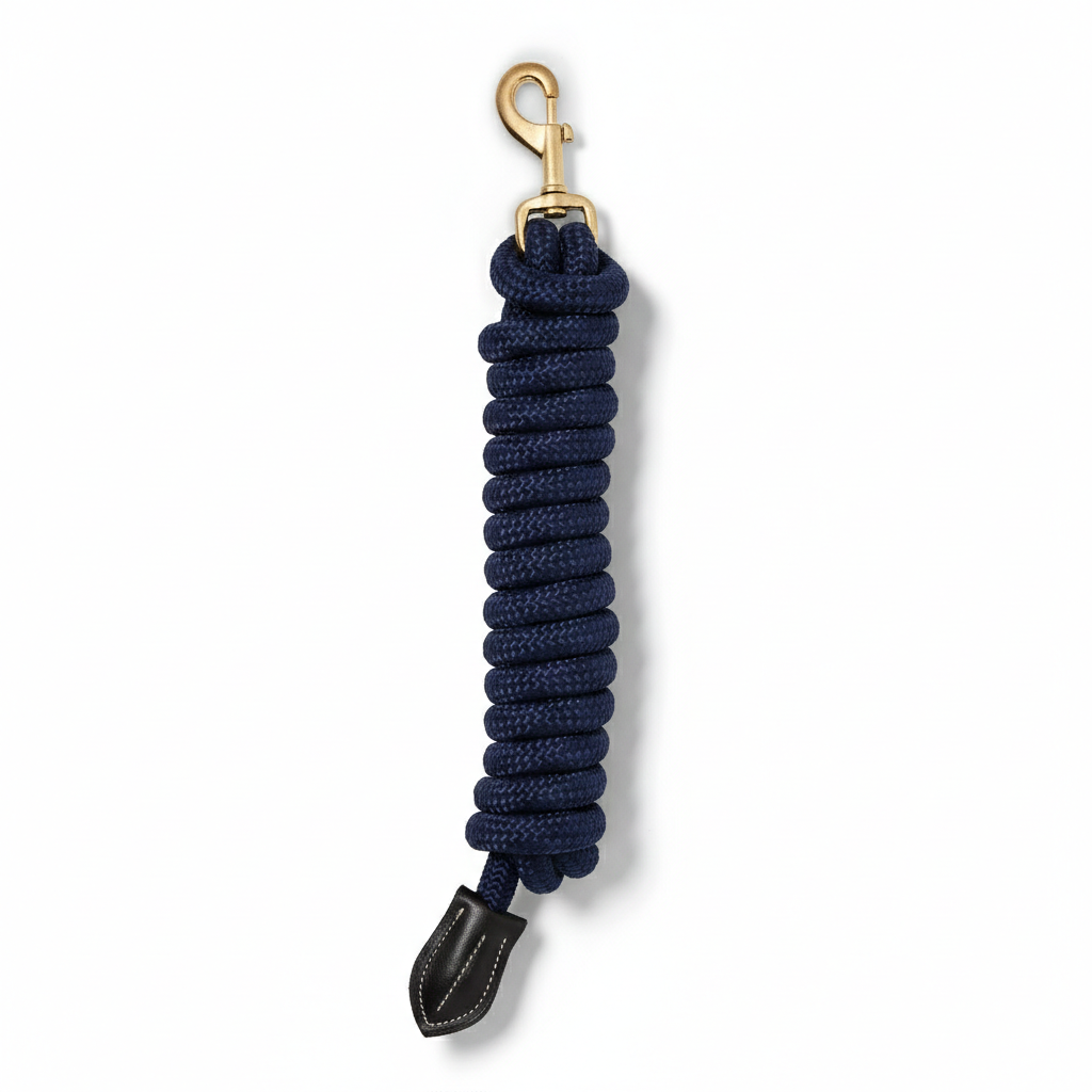 Performance Lasso rope