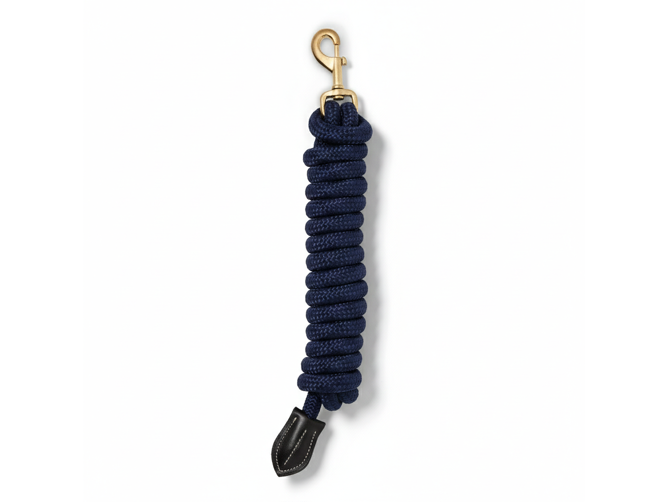 Performance Lasso rope view