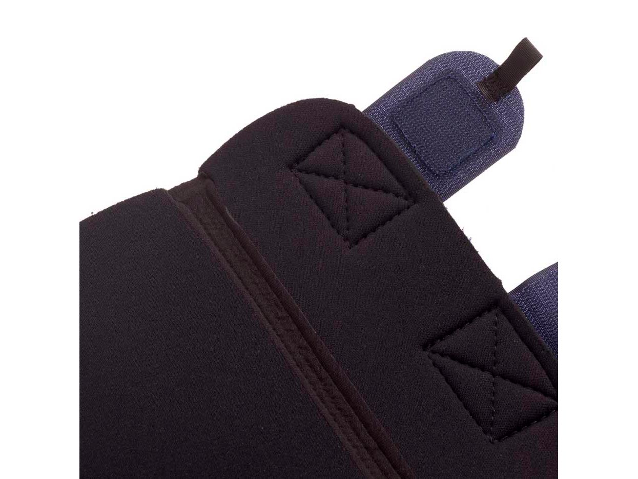 Equilibrium Equi-Chaps Hardy Chaps