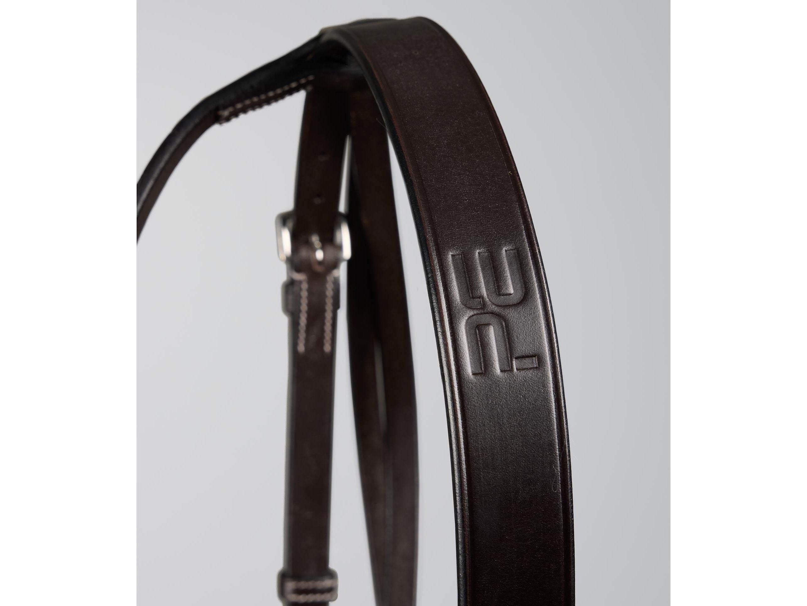 Hunter Bridle