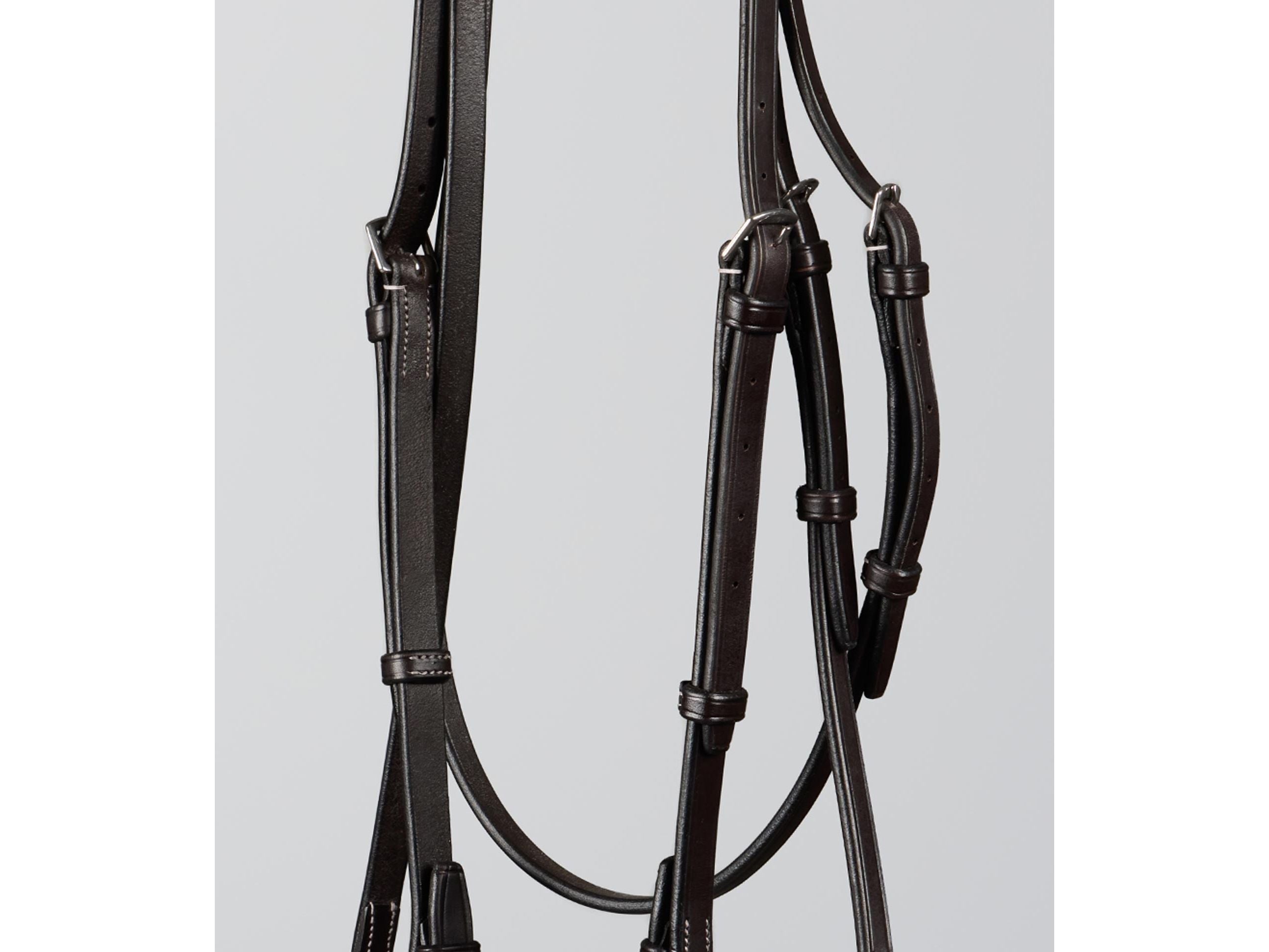 Hunter Bridle