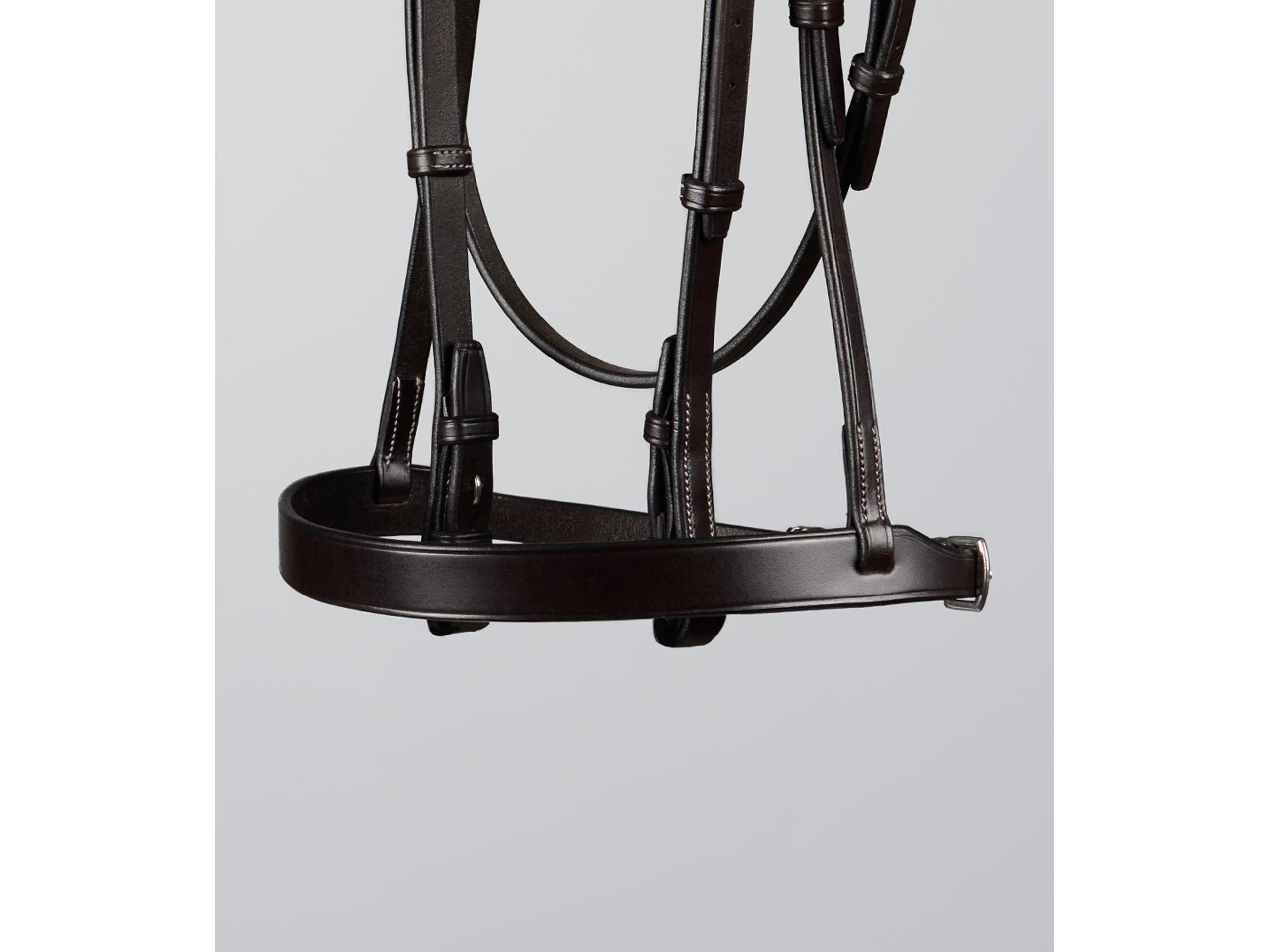 Hunter Bridle