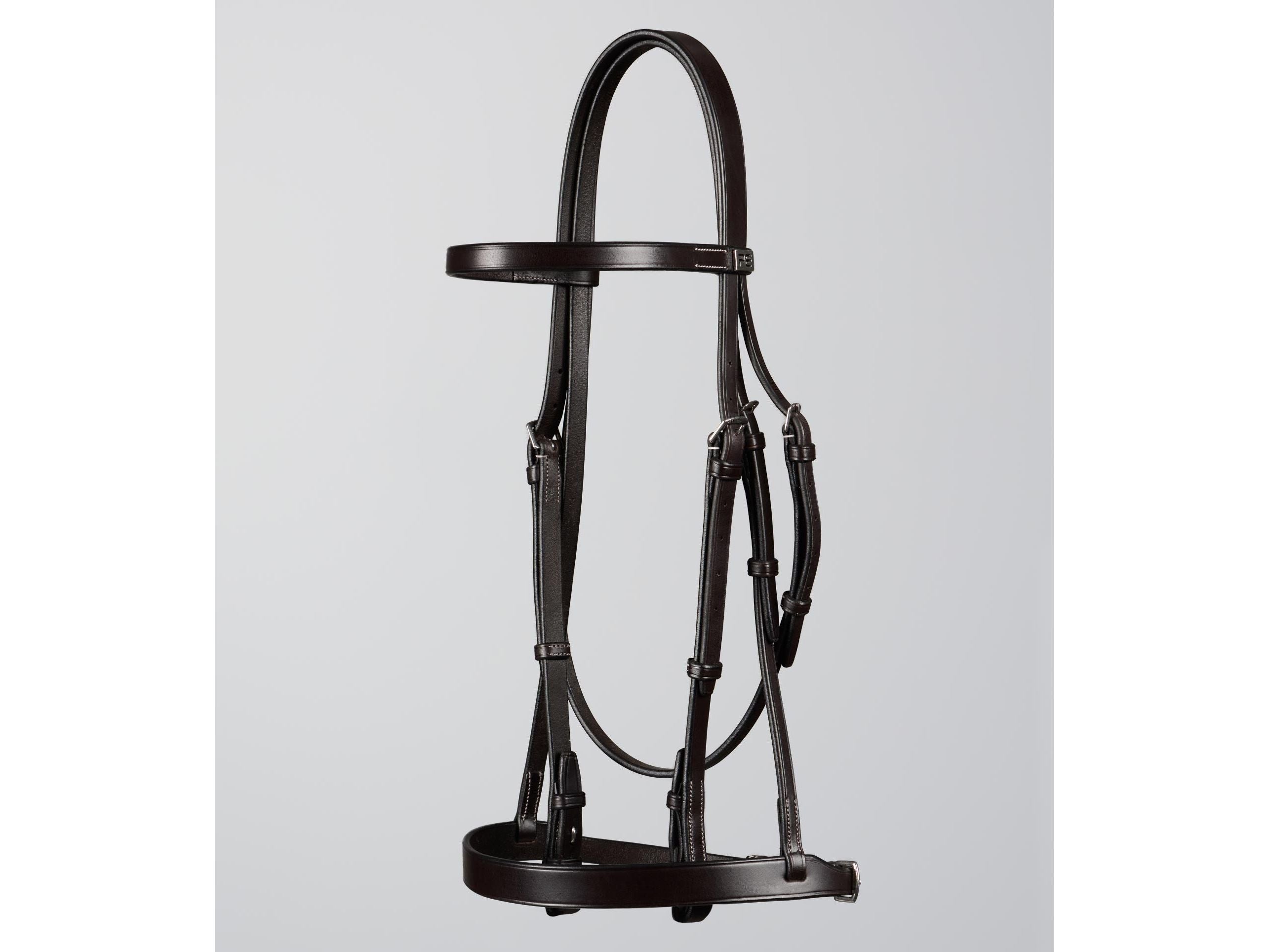 Hunter Bridle