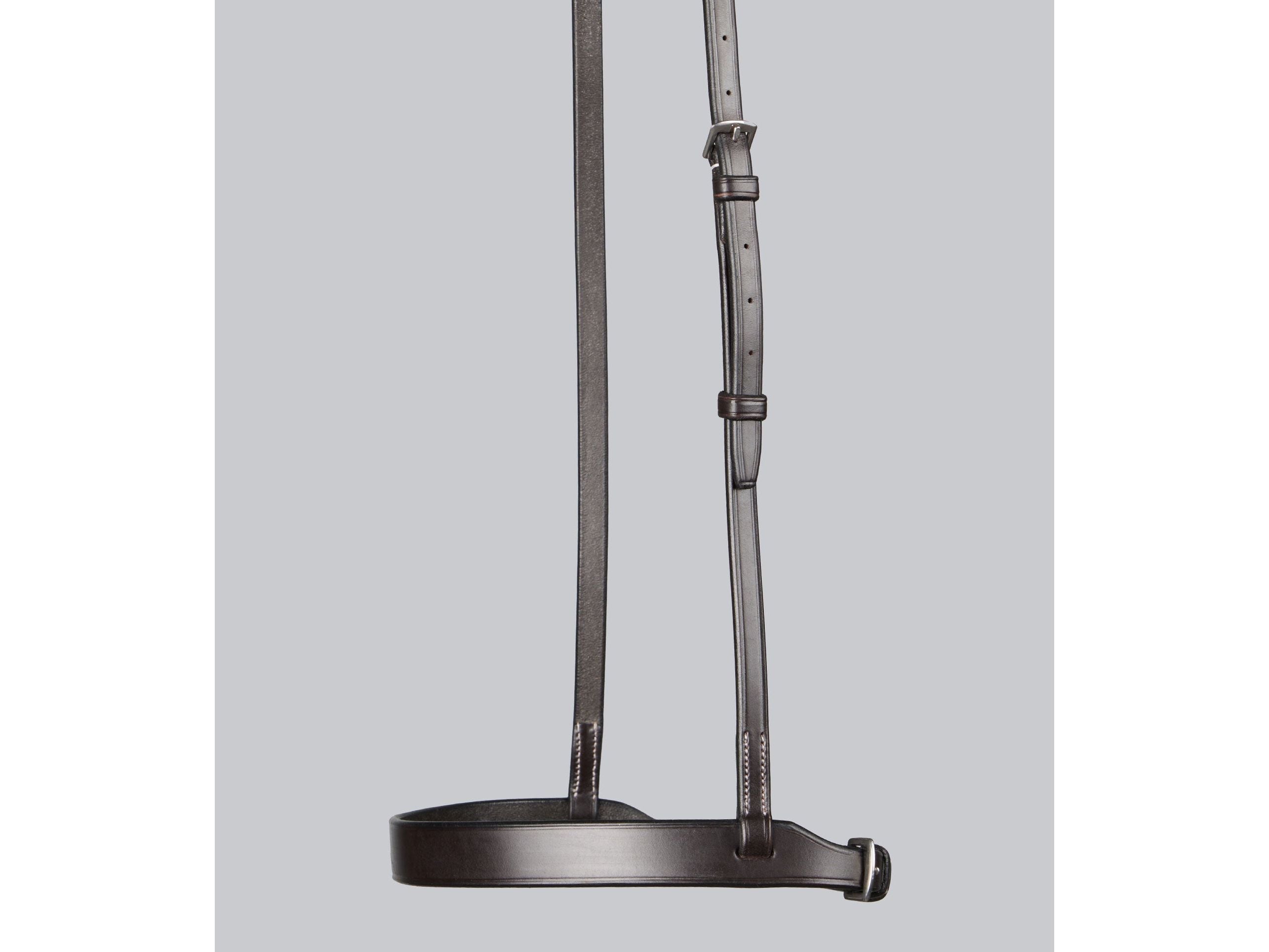 Hunter Cavesson Noseband
