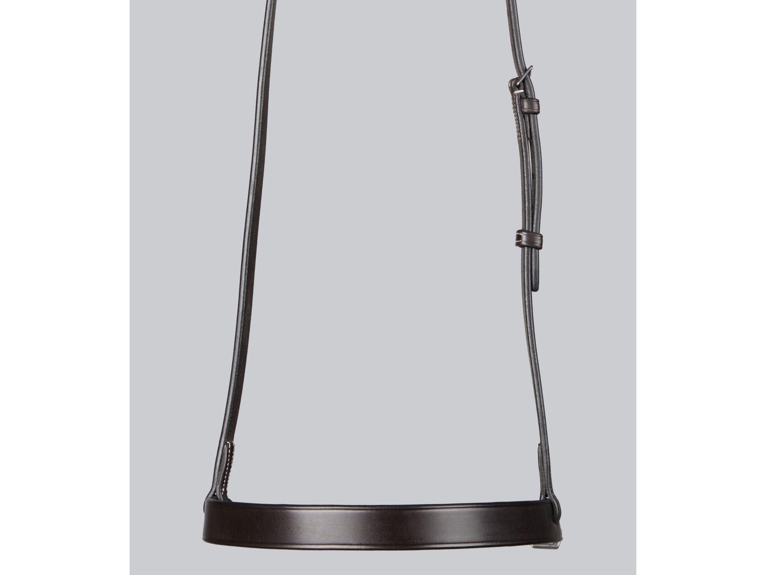 Hunter Cavesson Noseband