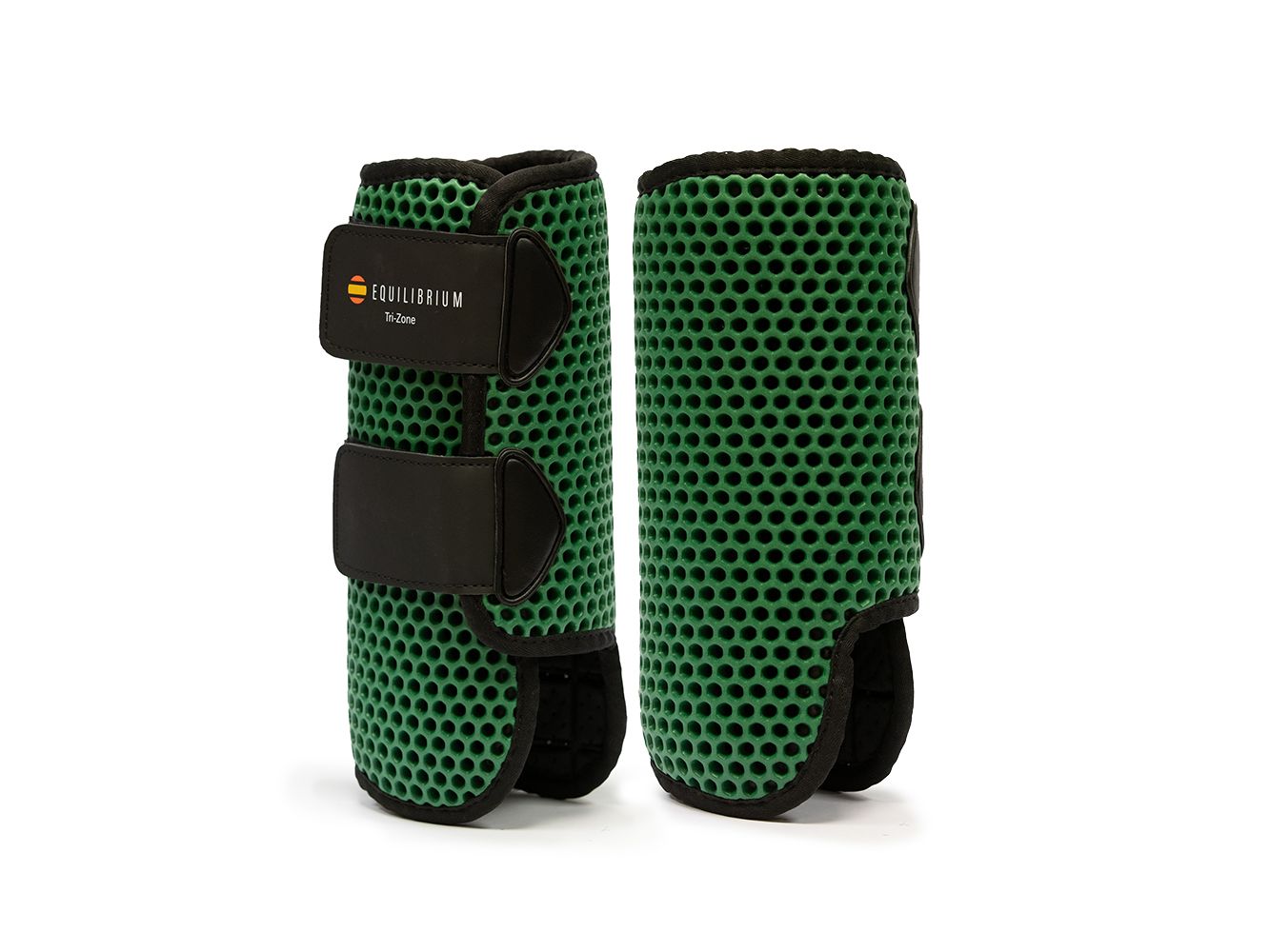 Equilibrium Tri-Zone Allsports Boot