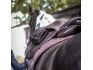 John Whitaker Overton Gullet System Jumping Saddle