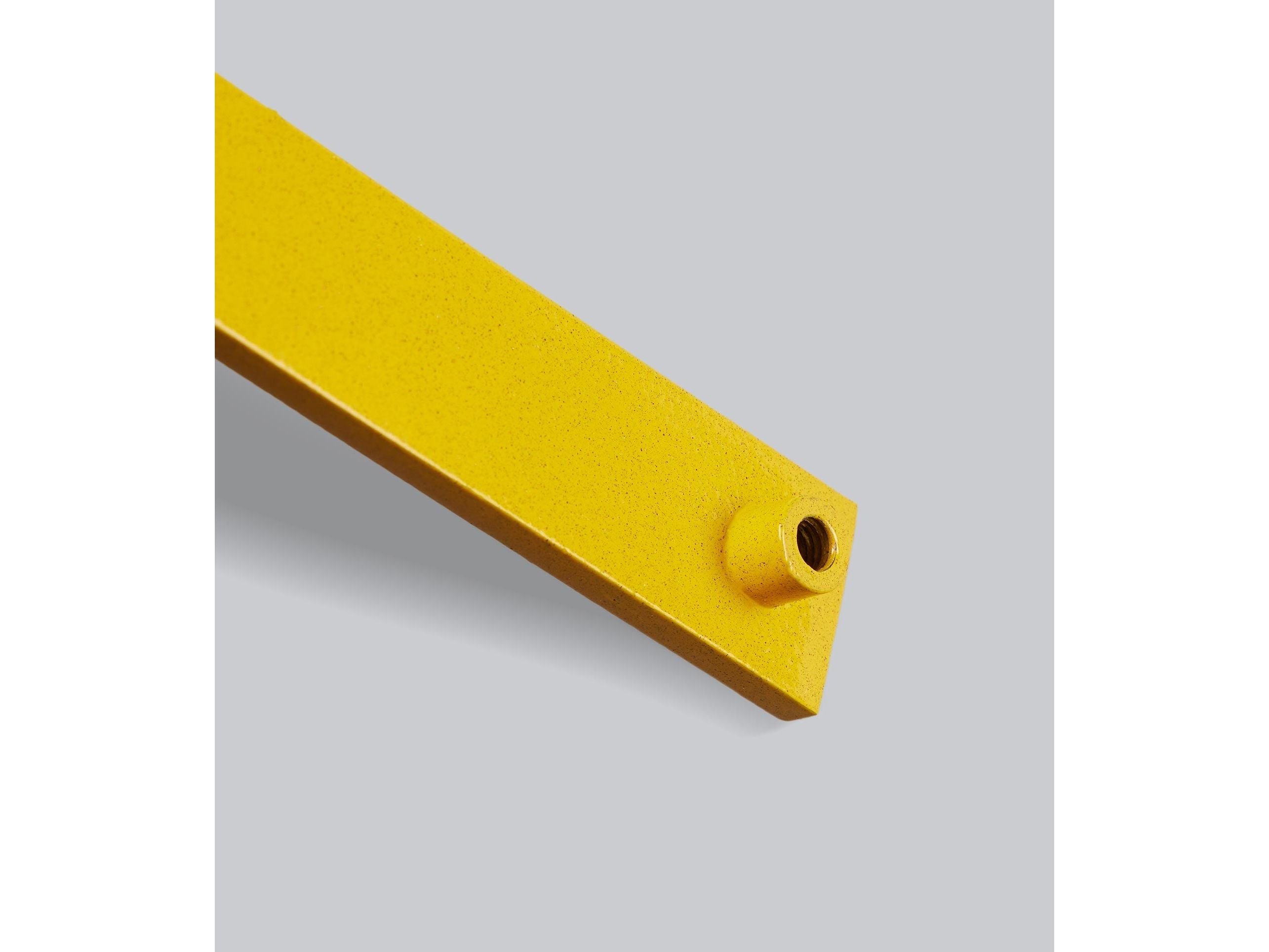 KLL Gullet Plate Multi