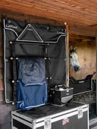 Saddle Masters