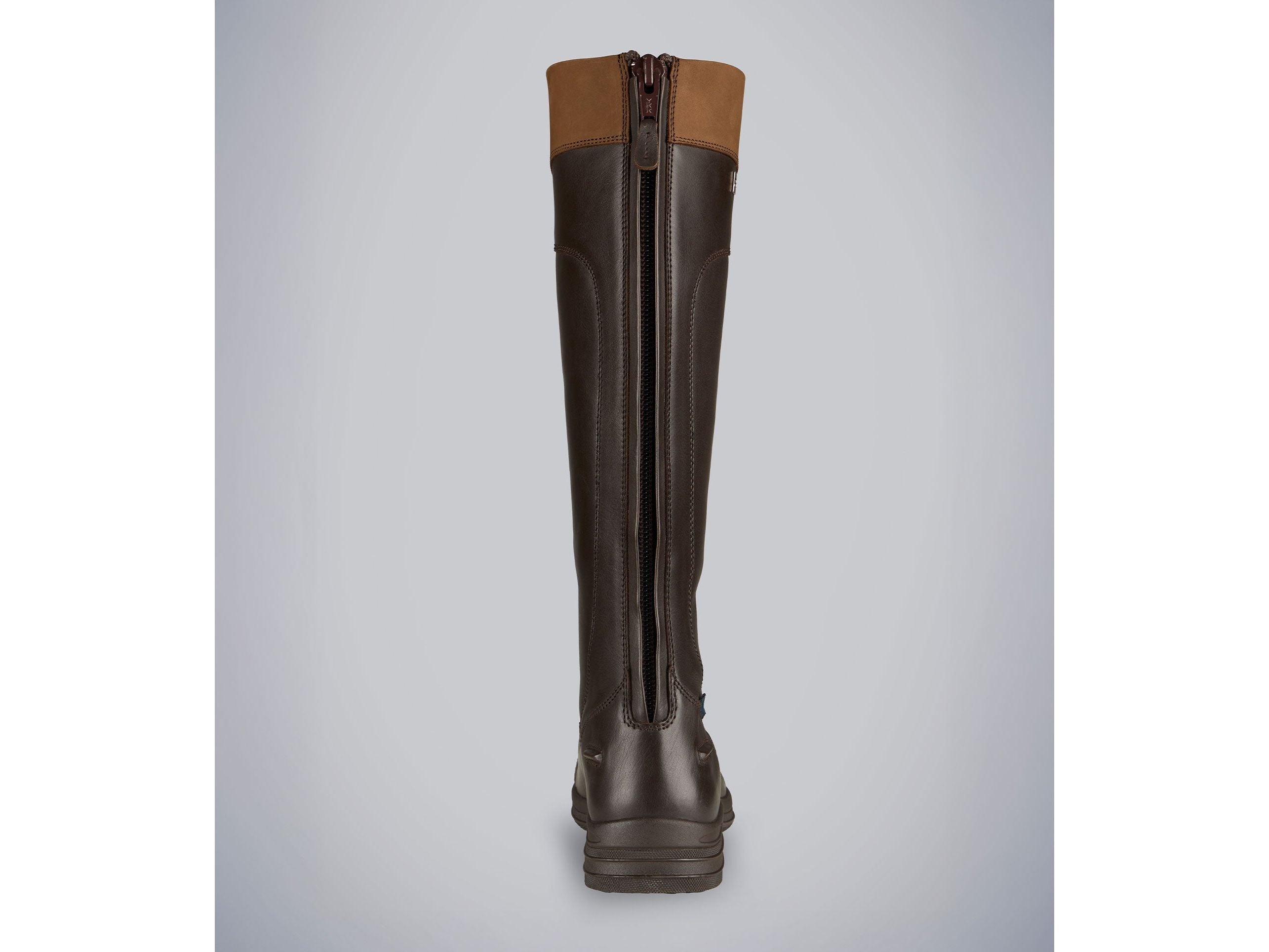 Kelburn Women's Waterproof Country Boots