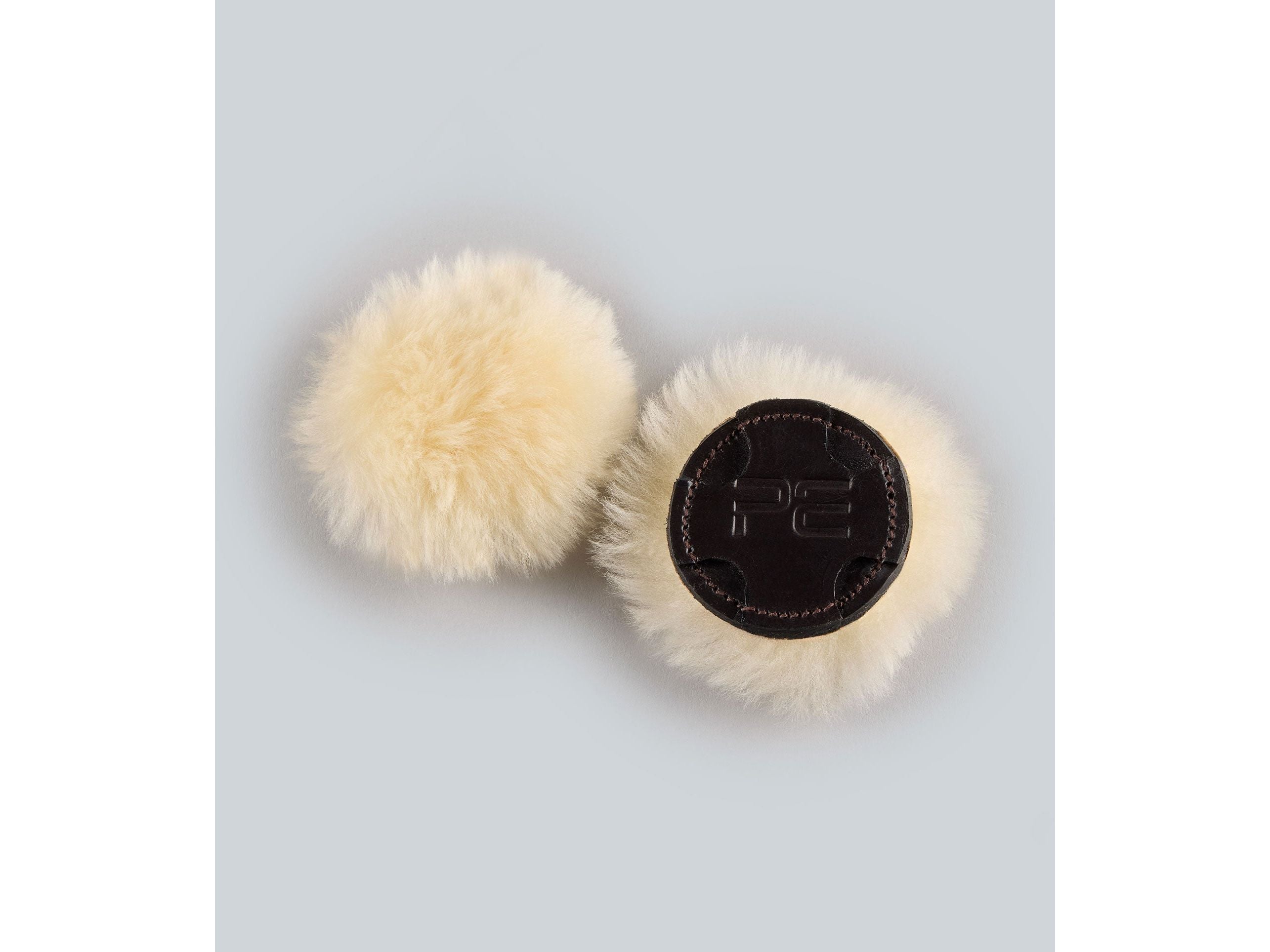 Leather & Sheepskin Noseband Protector